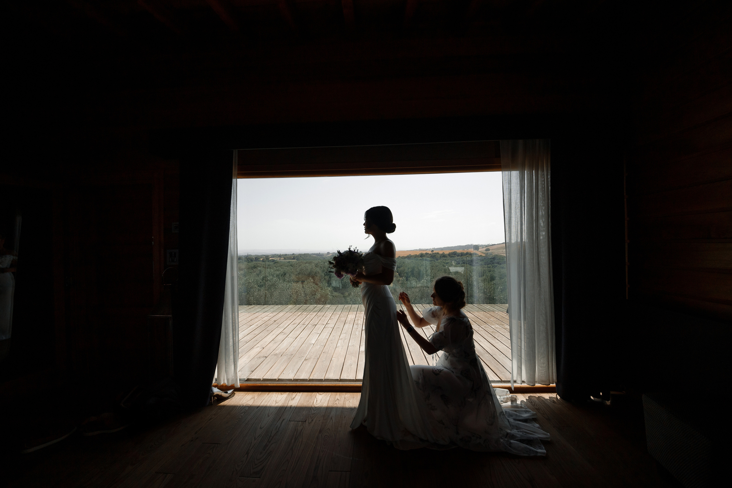 Wedding Tuscany. Wedding Photographer Rome Tuscany Como Sicily Puglia Amalfy Italy- Oksana Savenchuk