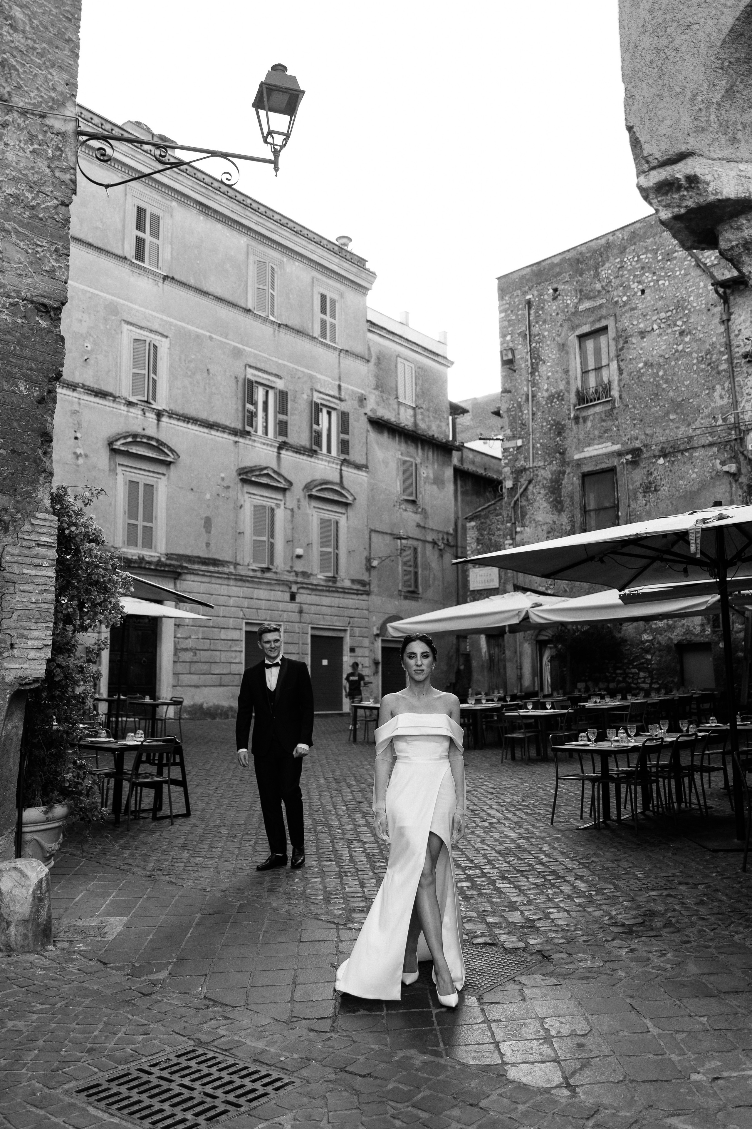 Wedding in Rome. Wedding Photographer Rome Tuscany Como Sicily Puglia Amalfy Italy- Oksana Savenchuk