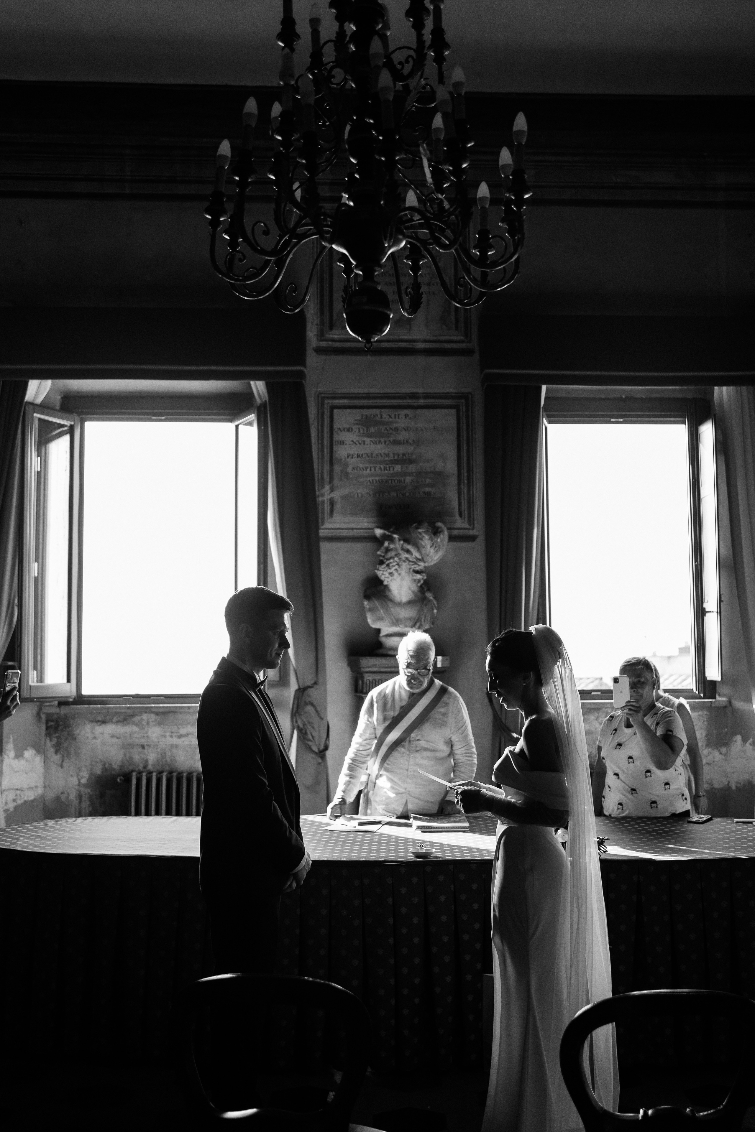 Wedding in Rome. Wedding Photographer Rome Tuscany Como Sicily Puglia Amalfy Italy- Oksana Savenchuk