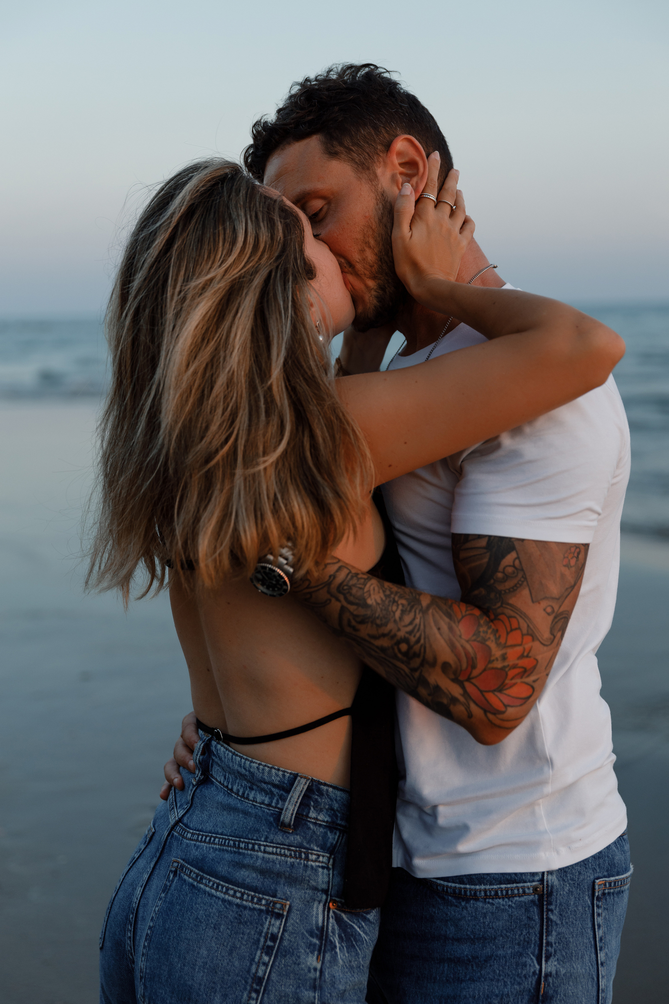 Wedding photographer Italy Rome, Tuscany, Lake Como, Sicily, Puglia. Wedding Photographer Rome Tuscany Como Sicily Puglia Amalfy Italy- Oksana Savenchuk