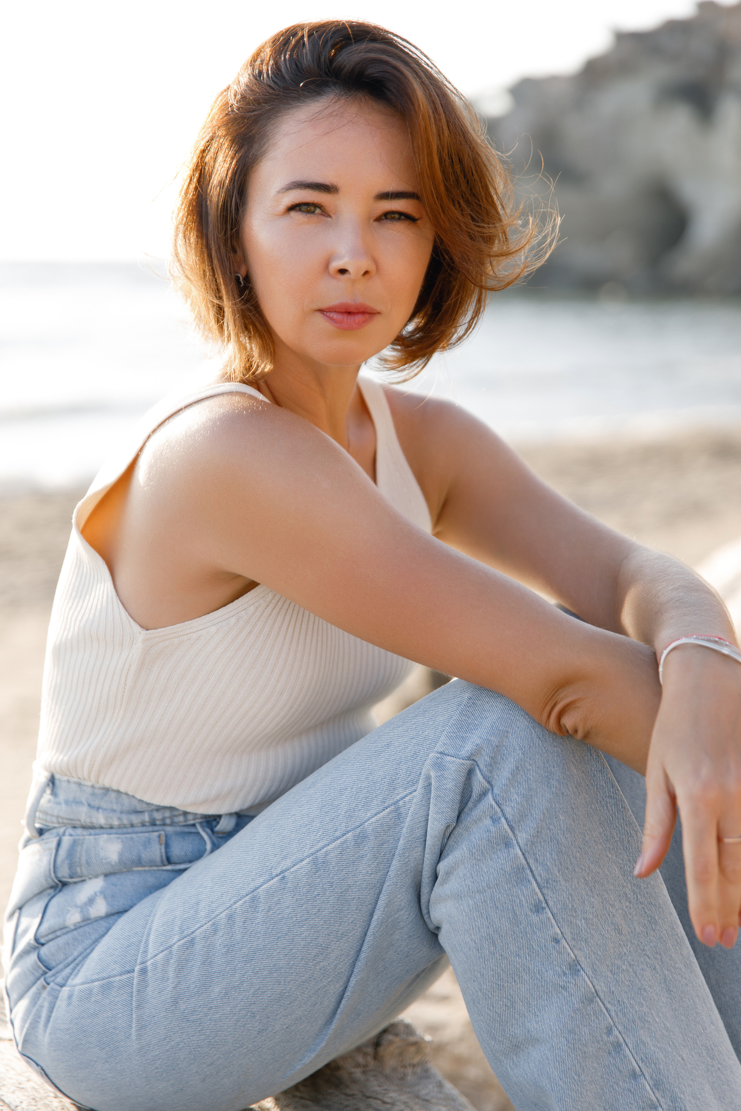 Wedding photographer Italy Rome, Tuscany, Lake Como, Sicily, Puglia. Wedding Photographer Rome Tuscany Como Sicily Puglia Amalfy Italy- Oksana Savenchuk