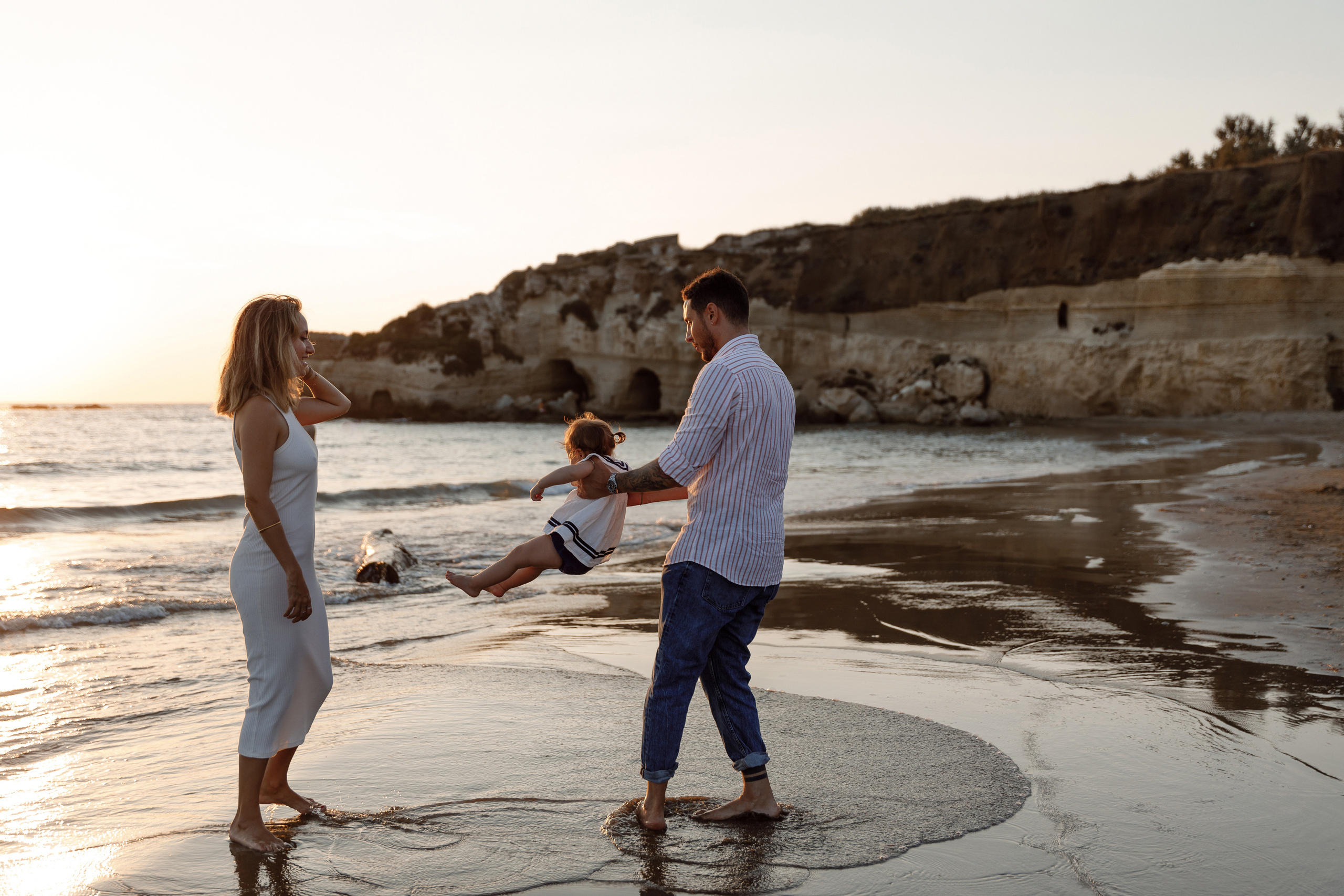 Wedding photographer Italy Rome, Tuscany, Lake Como, Sicily, Puglia. Wedding Photographer Rome Tuscany Como Sicily Puglia Amalfy Italy- Oksana Savenchuk
