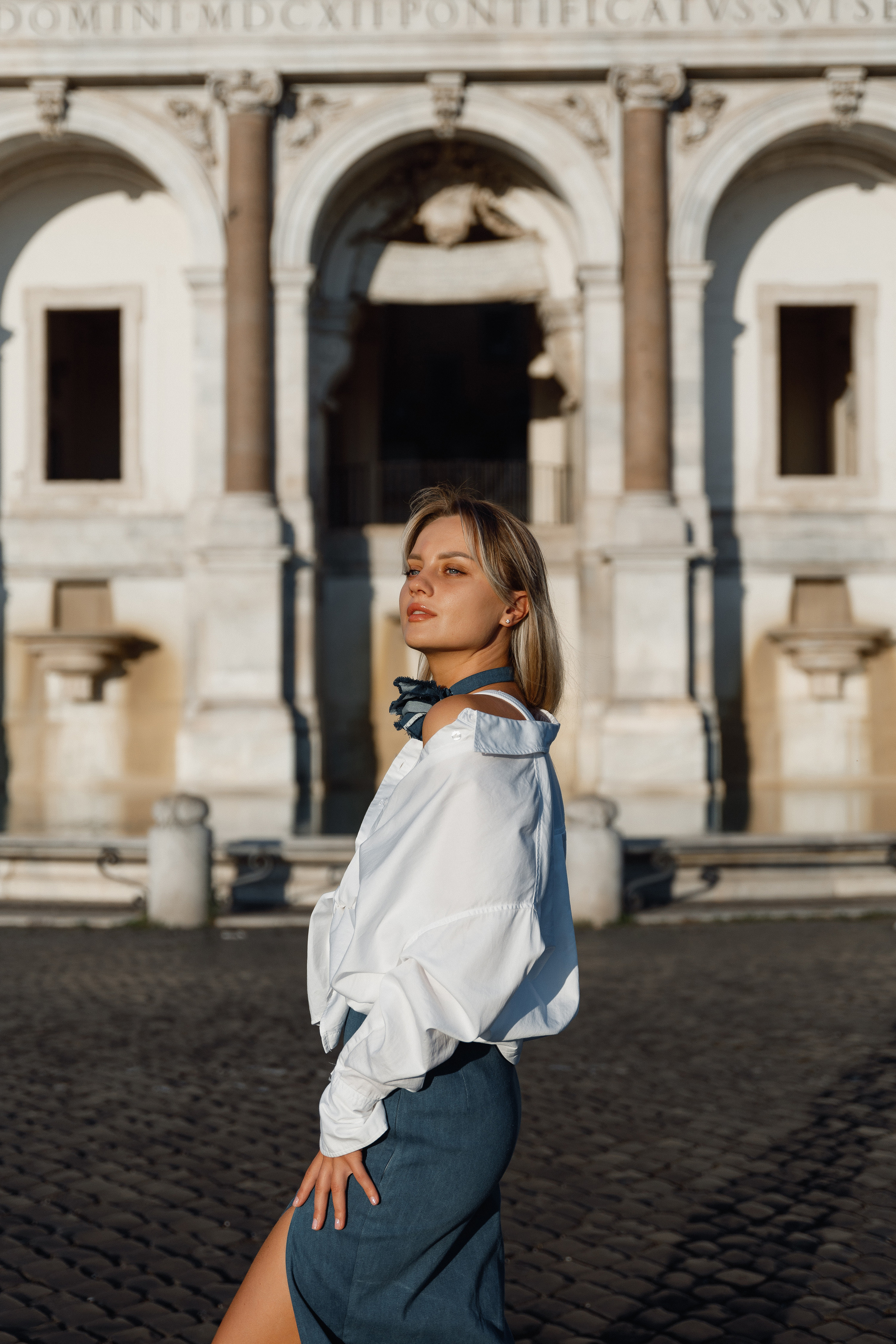 Wedding photographer Italy Rome, Tuscany, Lake Como, Sicily, Puglia. Wedding Photographer Rome Tuscany Como Sicily Puglia Amalfy Italy- Oksana Savenchuk