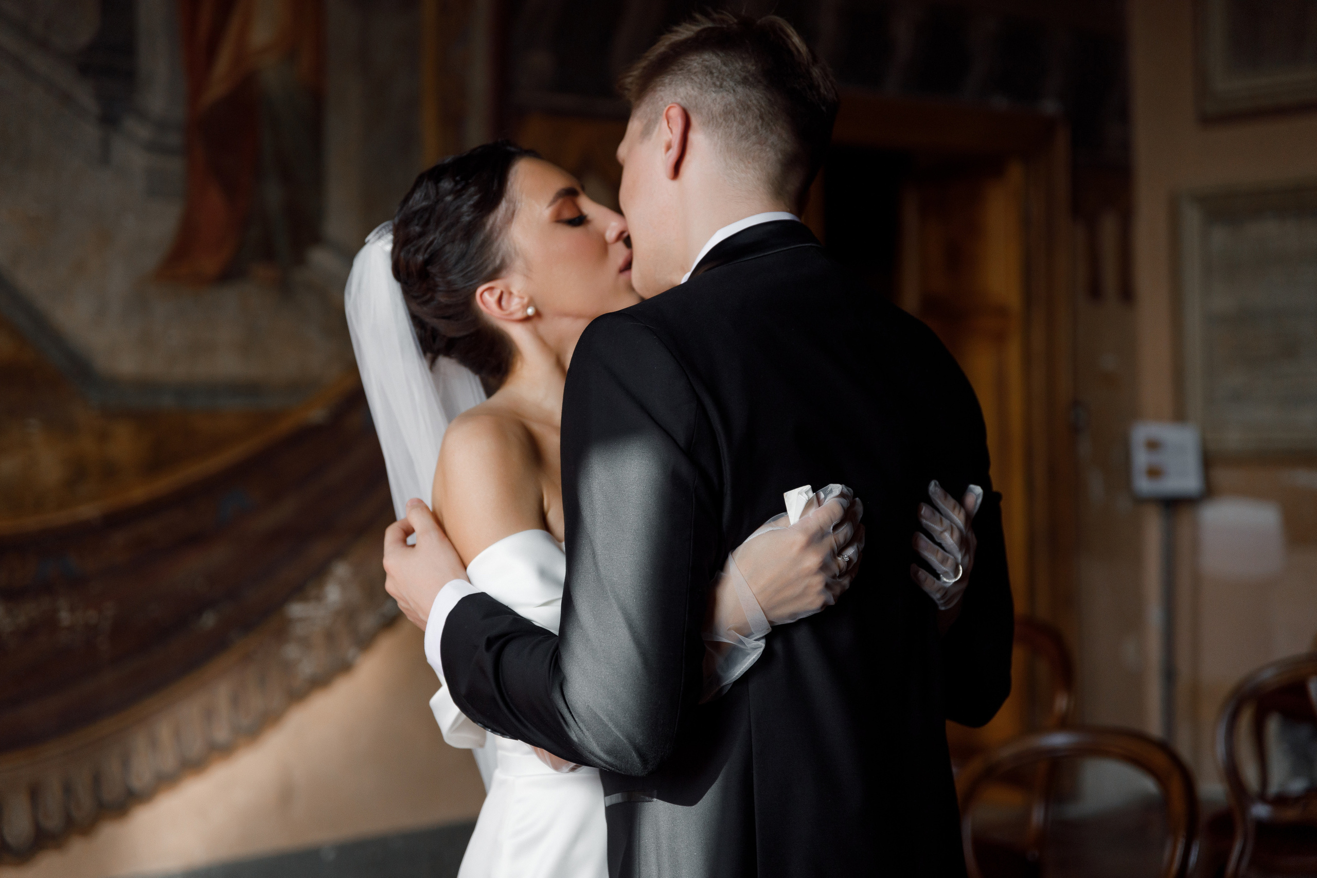 Wedding in Rome. Wedding Photographer Rome Tuscany Como Sicily Puglia Amalfy Italy- Oksana Savenchuk