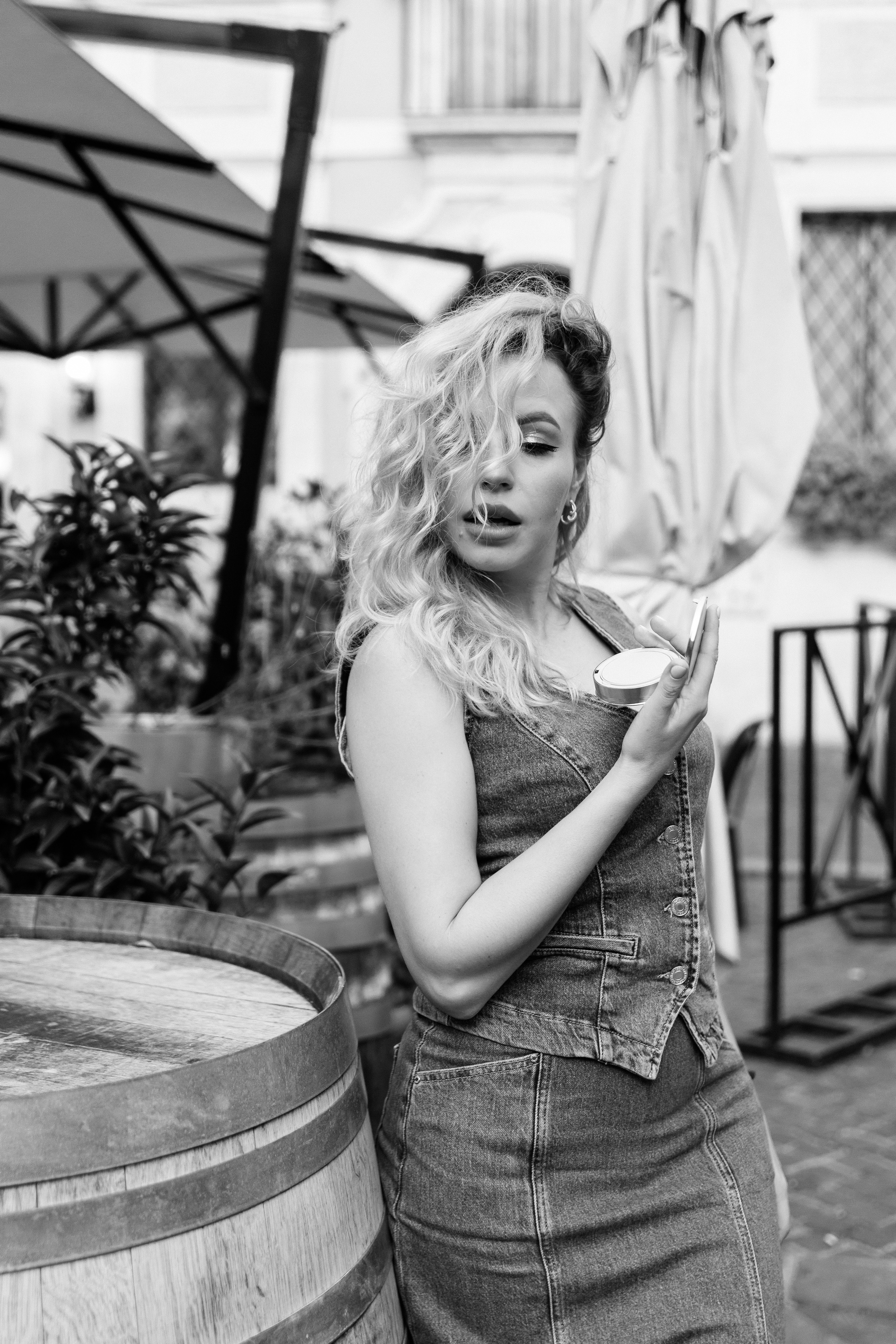 Wedding photographer Italy Rome, Tuscany, Lake Como, Sicily, Puglia. Wedding Photographer Rome Tuscany Como Sicily Puglia Amalfy Italy- Oksana Savenchuk