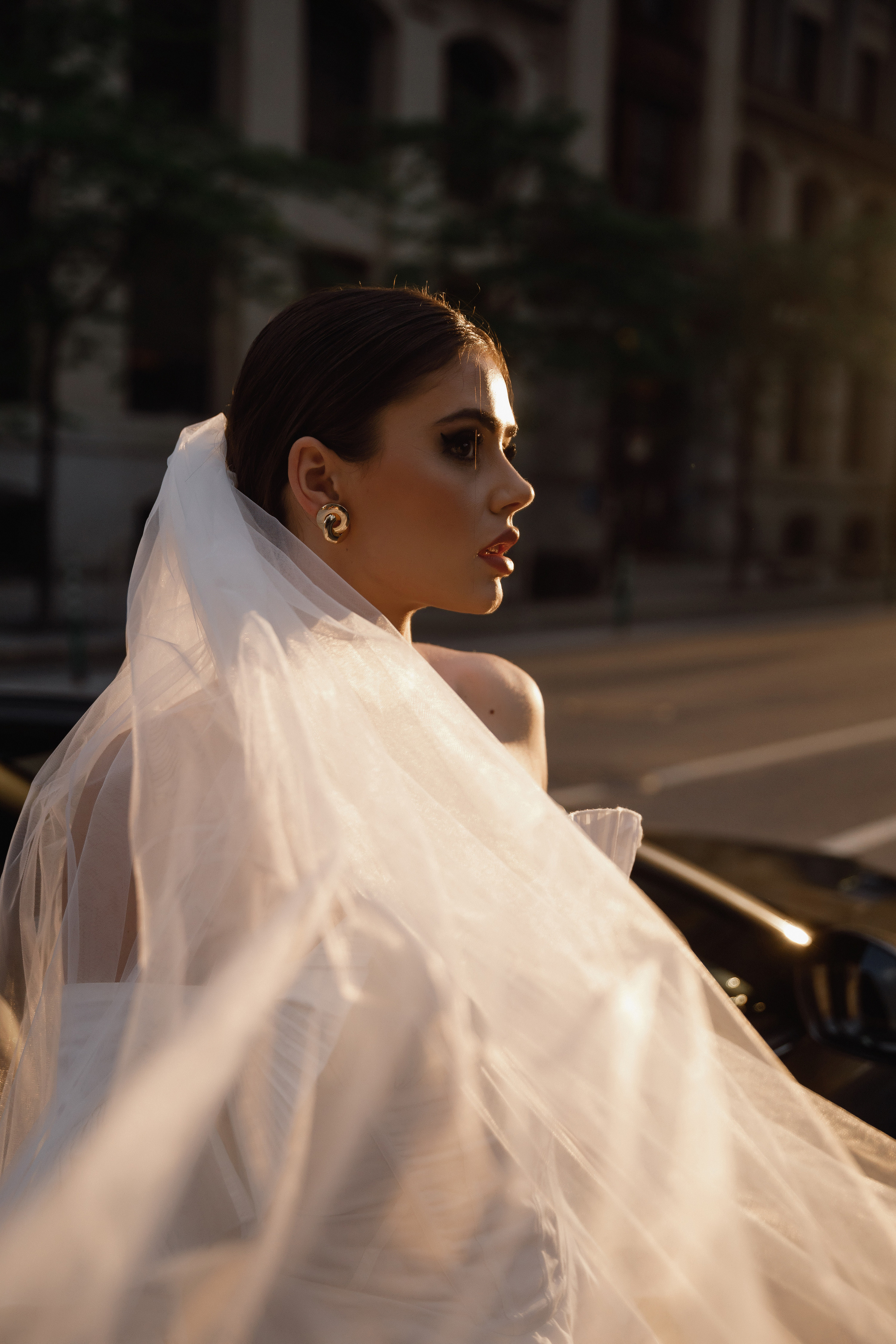 Wedding Montreal. Wedding Photographer Rome Tuscany Como Sicily Puglia Amalfy Italy- Oksana Savenchuk