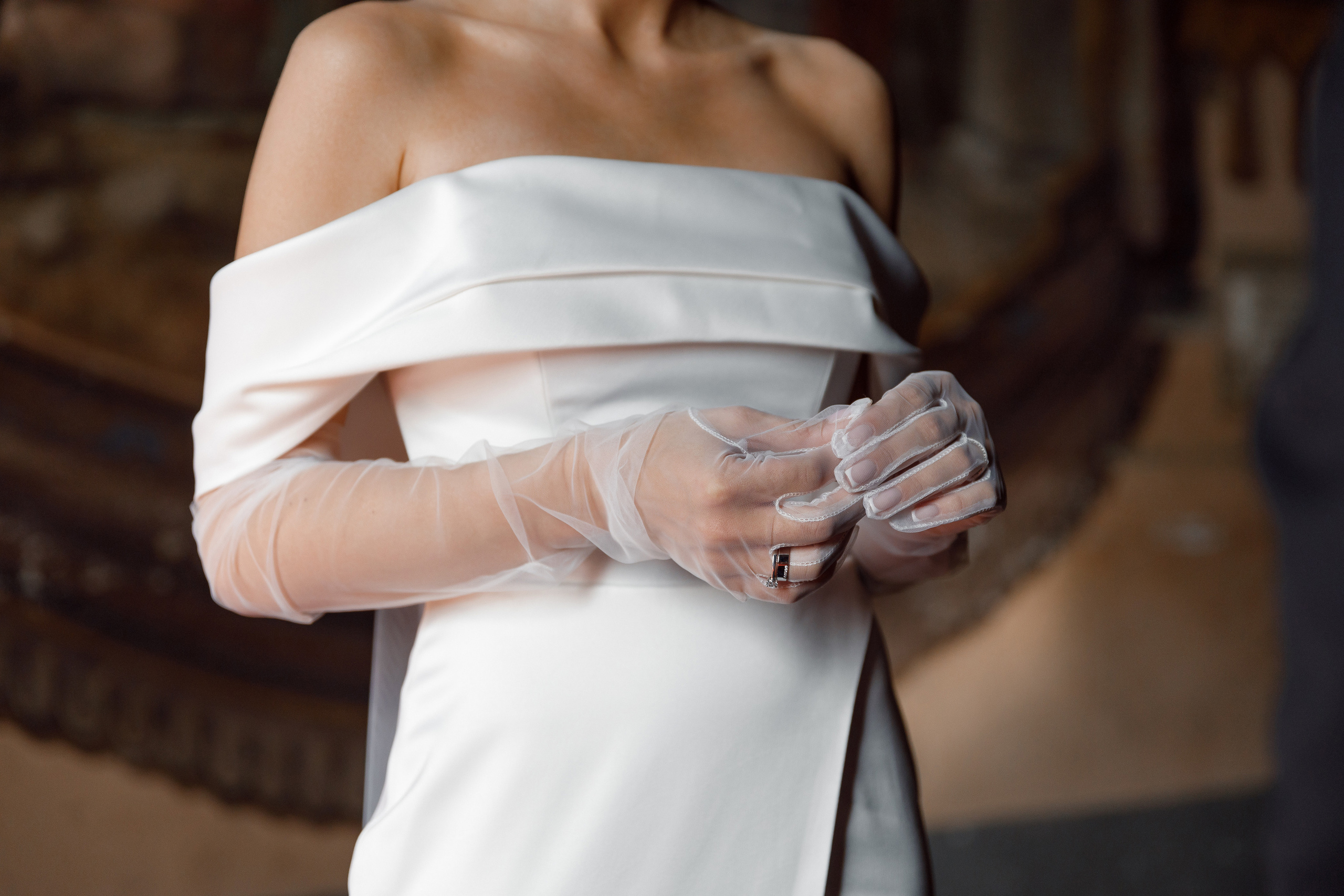 Wedding in Rome. Wedding Photographer Rome Tuscany Como Sicily Puglia Amalfy Italy- Oksana Savenchuk