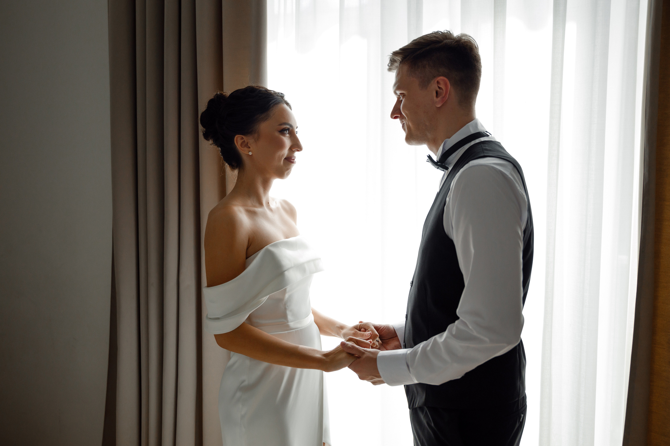 Wedding in Rome. Wedding Photographer Rome Tuscany Como Sicily Puglia Amalfy Italy- Oksana Savenchuk