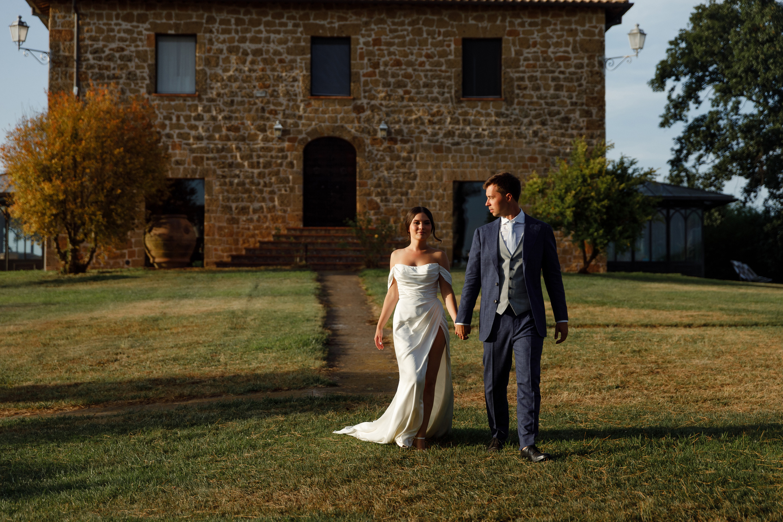 Wedding Tuscany. Wedding Photographer Rome Tuscany Como Sicily Puglia Amalfy Italy- Oksana Savenchuk