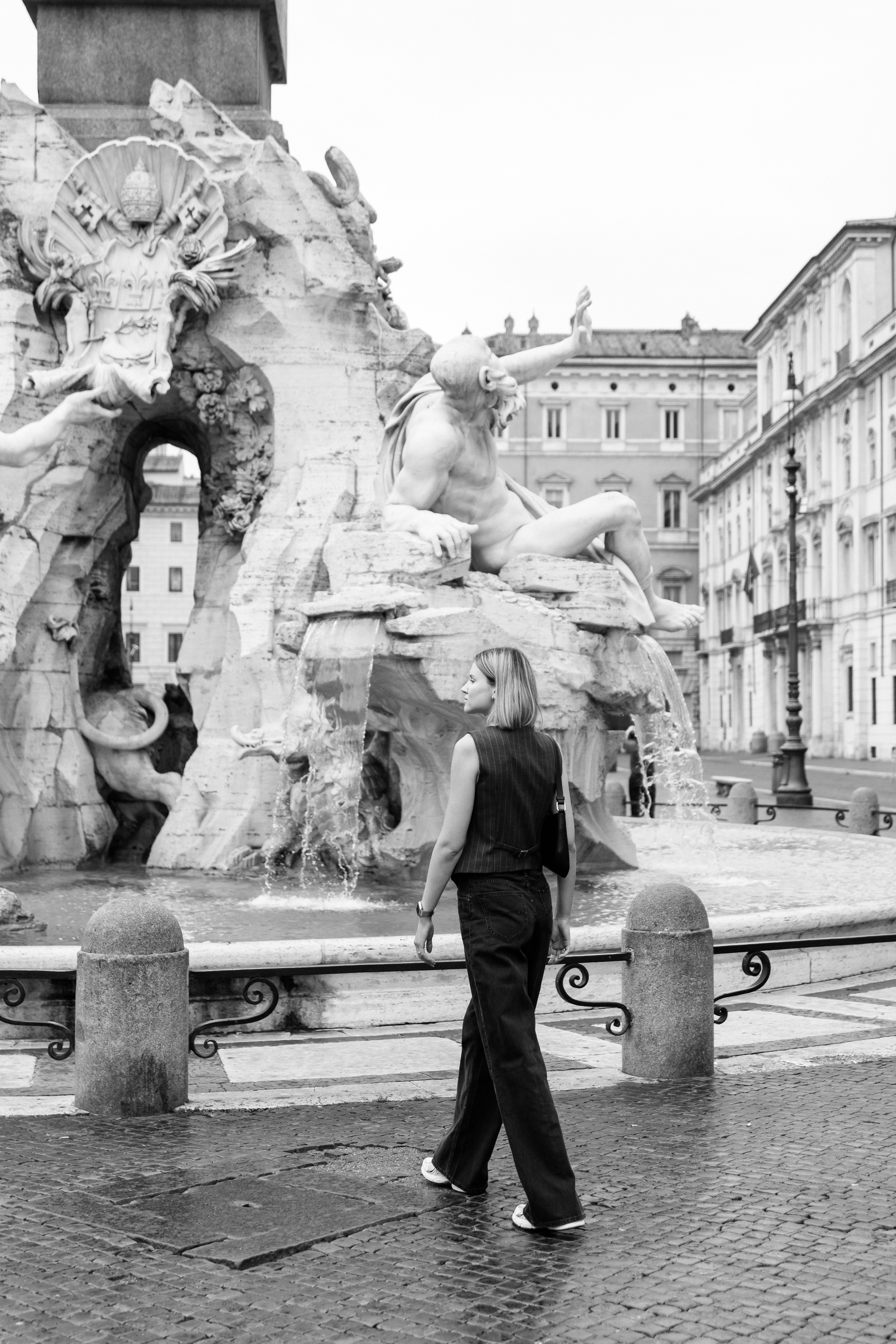 Wedding photographer Italy Rome, Tuscany, Lake Como, Sicily, Puglia. Wedding Photographer Rome Tuscany Como Sicily Puglia Amalfy Italy- Oksana Savenchuk