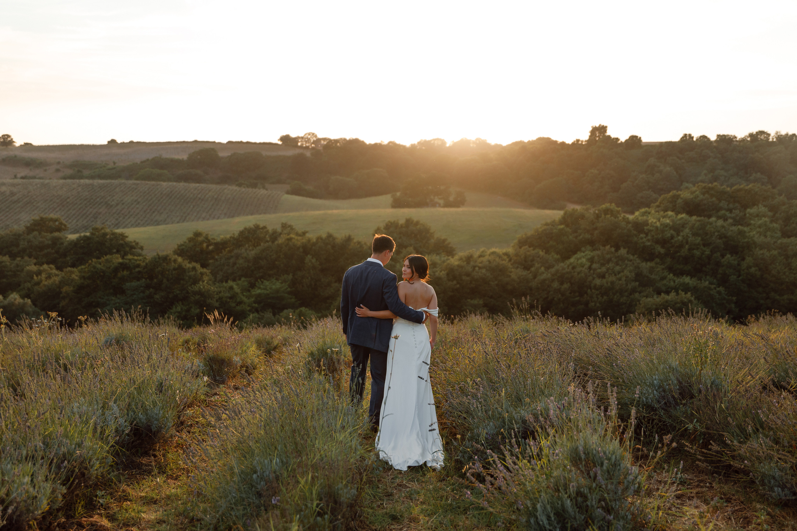 Wedding Tuscany. Wedding Photographer Rome Tuscany Como Sicily Puglia Amalfy Italy- Oksana Savenchuk