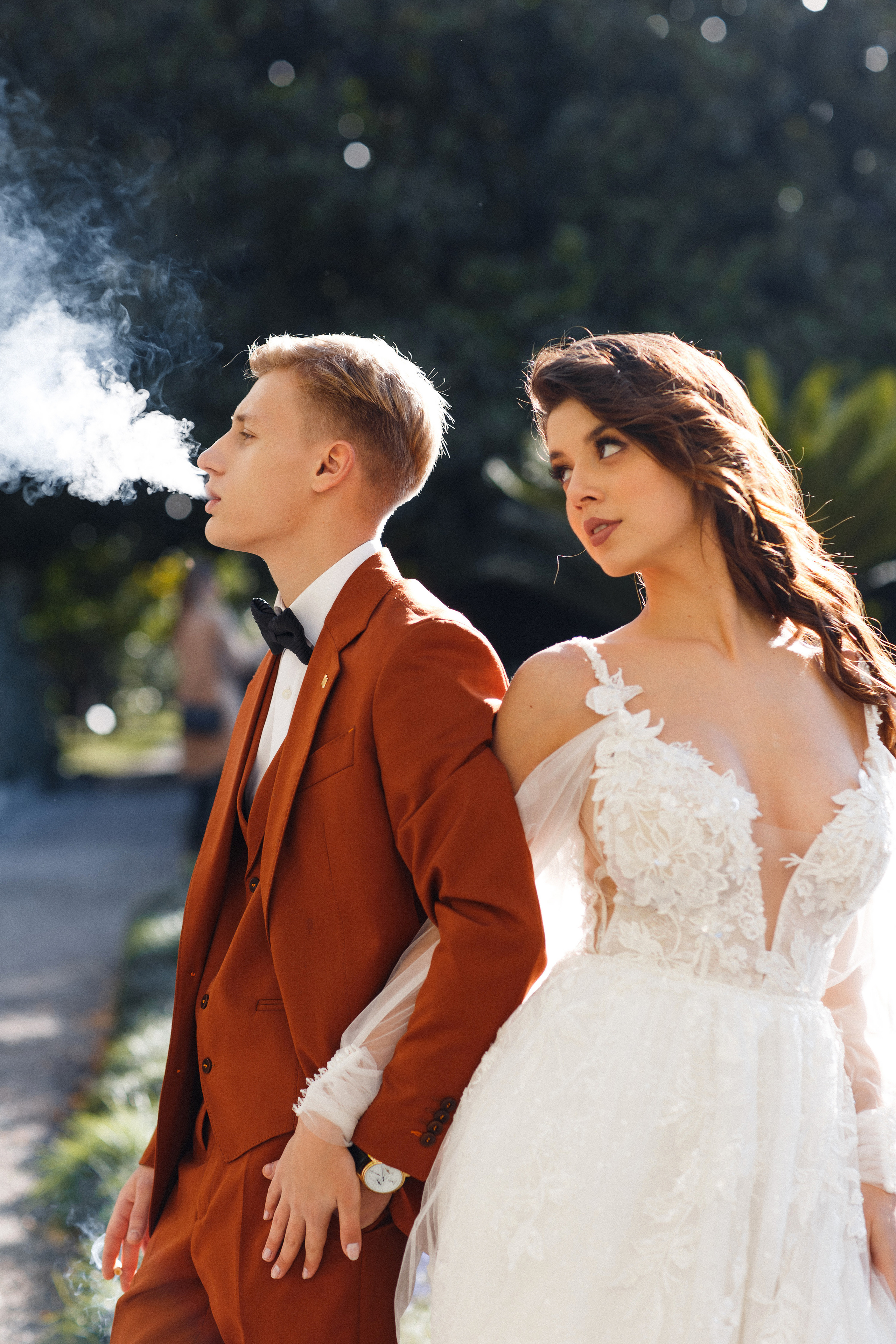 Wedding Como. Wedding Photographer Rome Tuscany Como Sicily Puglia Amalfy Italy- Oksana Savenchuk