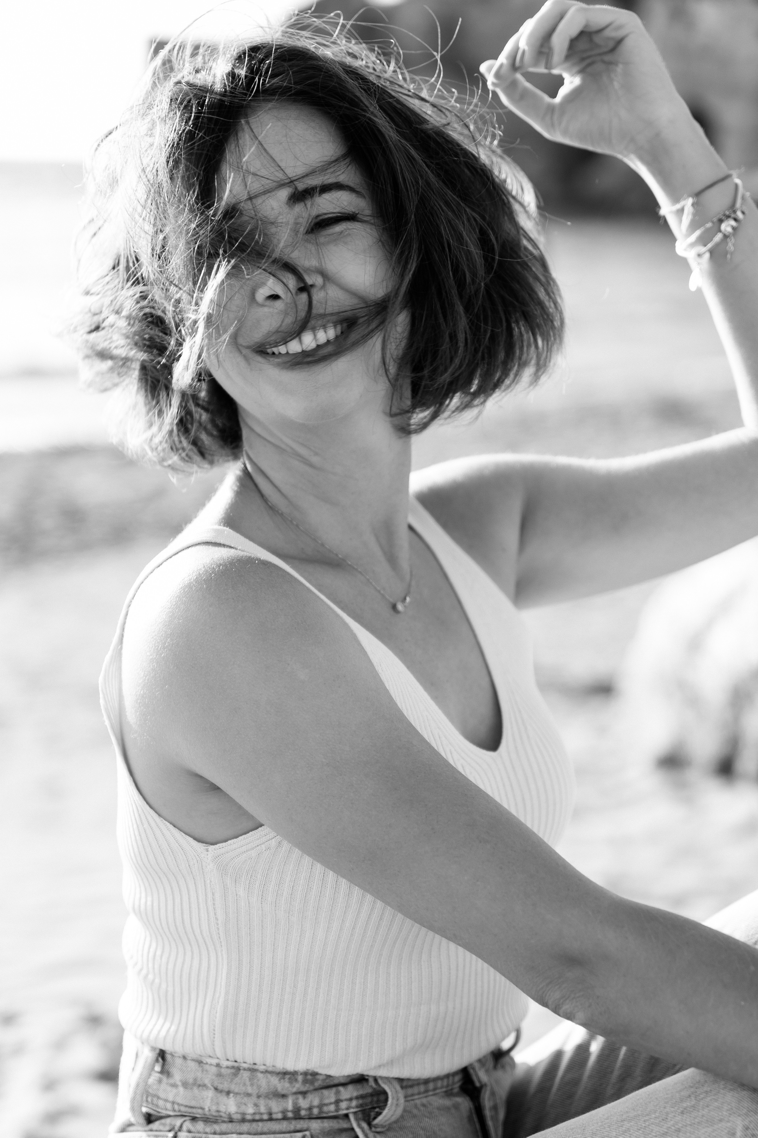 Wedding photographer Italy Rome, Tuscany, Lake Como, Sicily, Puglia. Wedding Photographer Rome Tuscany Como Sicily Puglia Amalfy Italy- Oksana Savenchuk