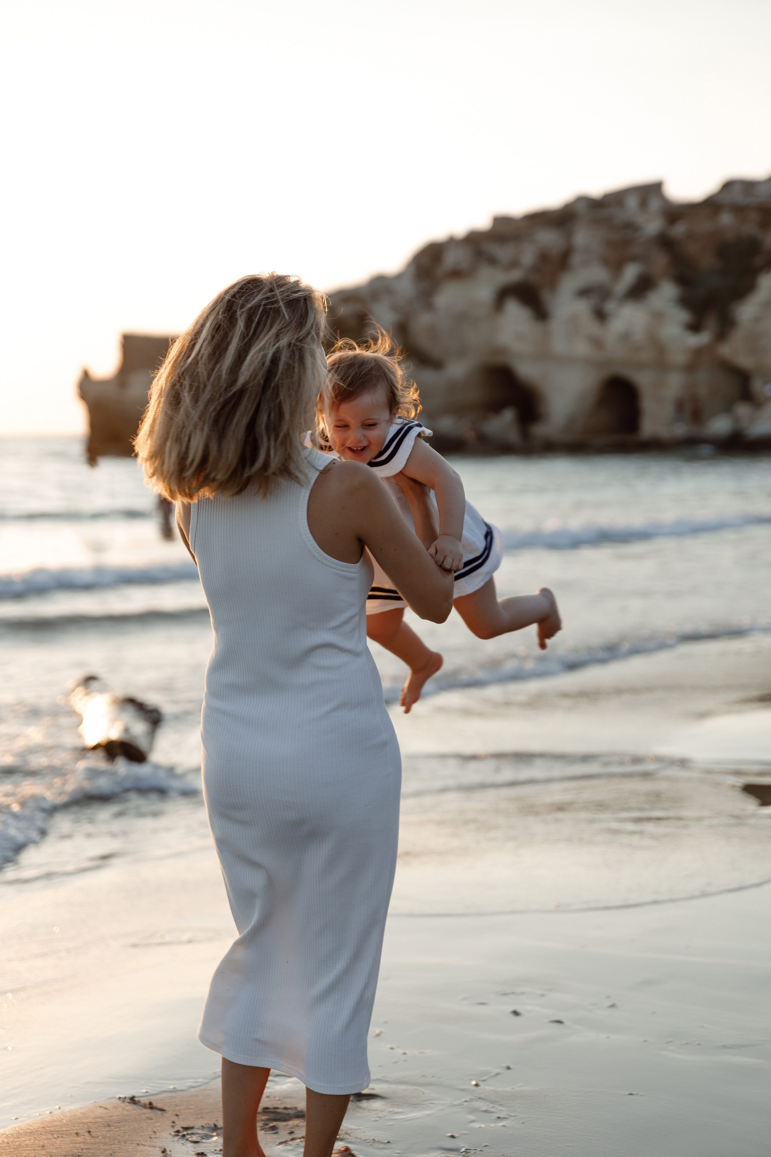 Wedding photographer Italy Rome, Tuscany, Lake Como, Sicily, Puglia. Wedding Photographer Rome Tuscany Como Sicily Puglia Amalfy Italy- Oksana Savenchuk