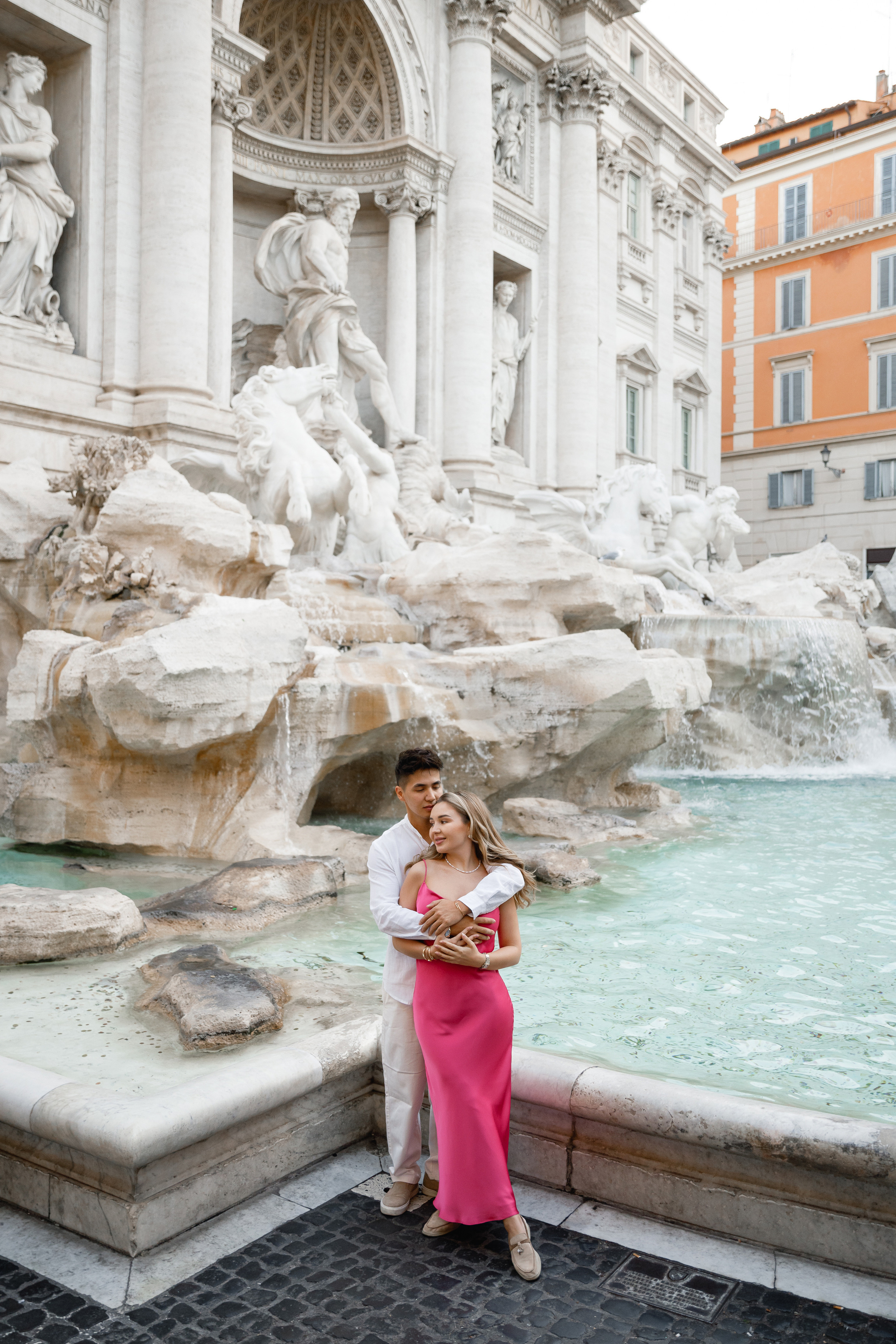 Wedding photographer Italy Rome, Tuscany, Lake Como, Sicily, Puglia. Wedding Photographer Rome Tuscany Como Sicily Puglia Amalfy Italy- Oksana Savenchuk