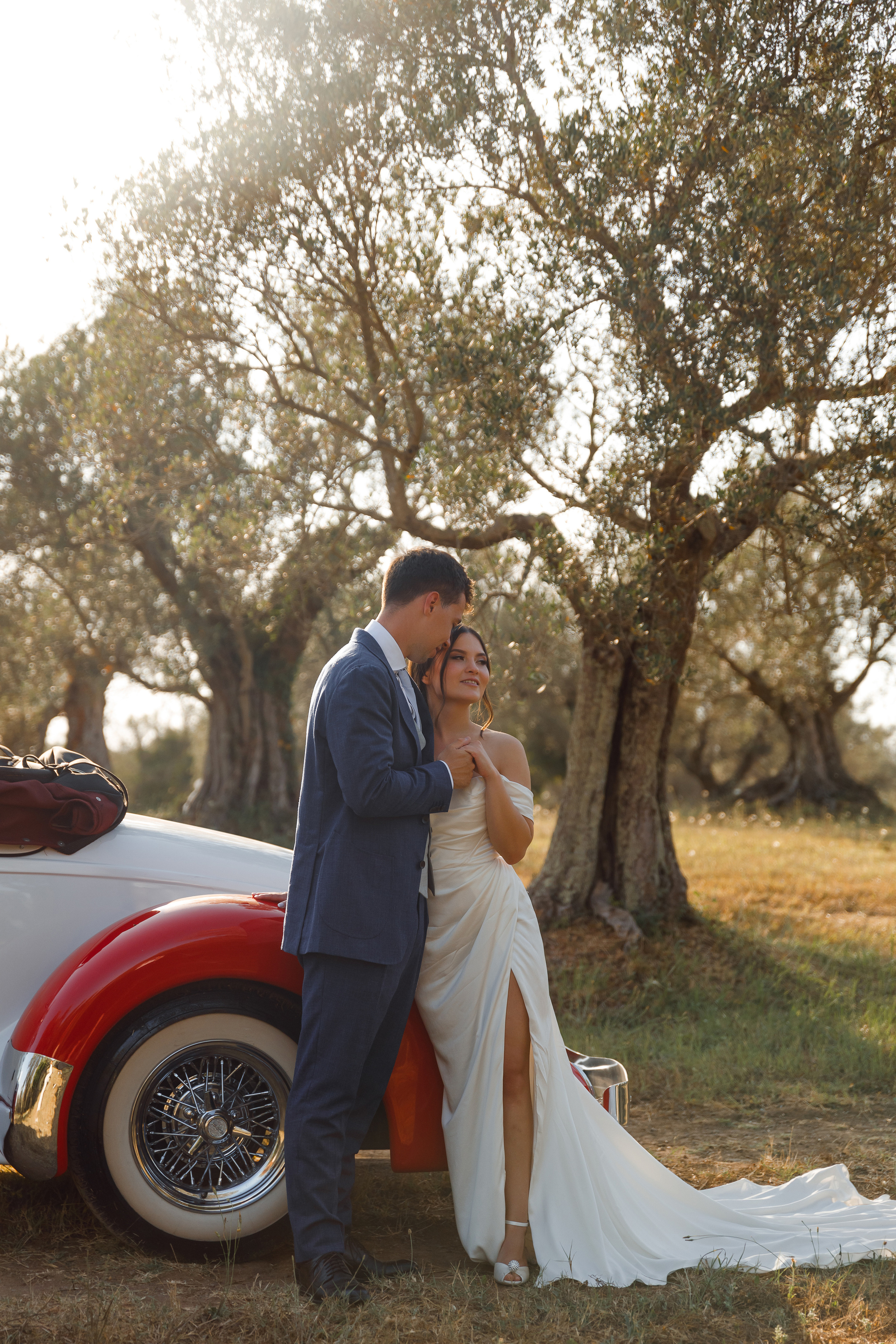 Wedding Tuscany. Wedding Photographer Rome Tuscany Como Sicily Puglia Amalfy Italy- Oksana Savenchuk