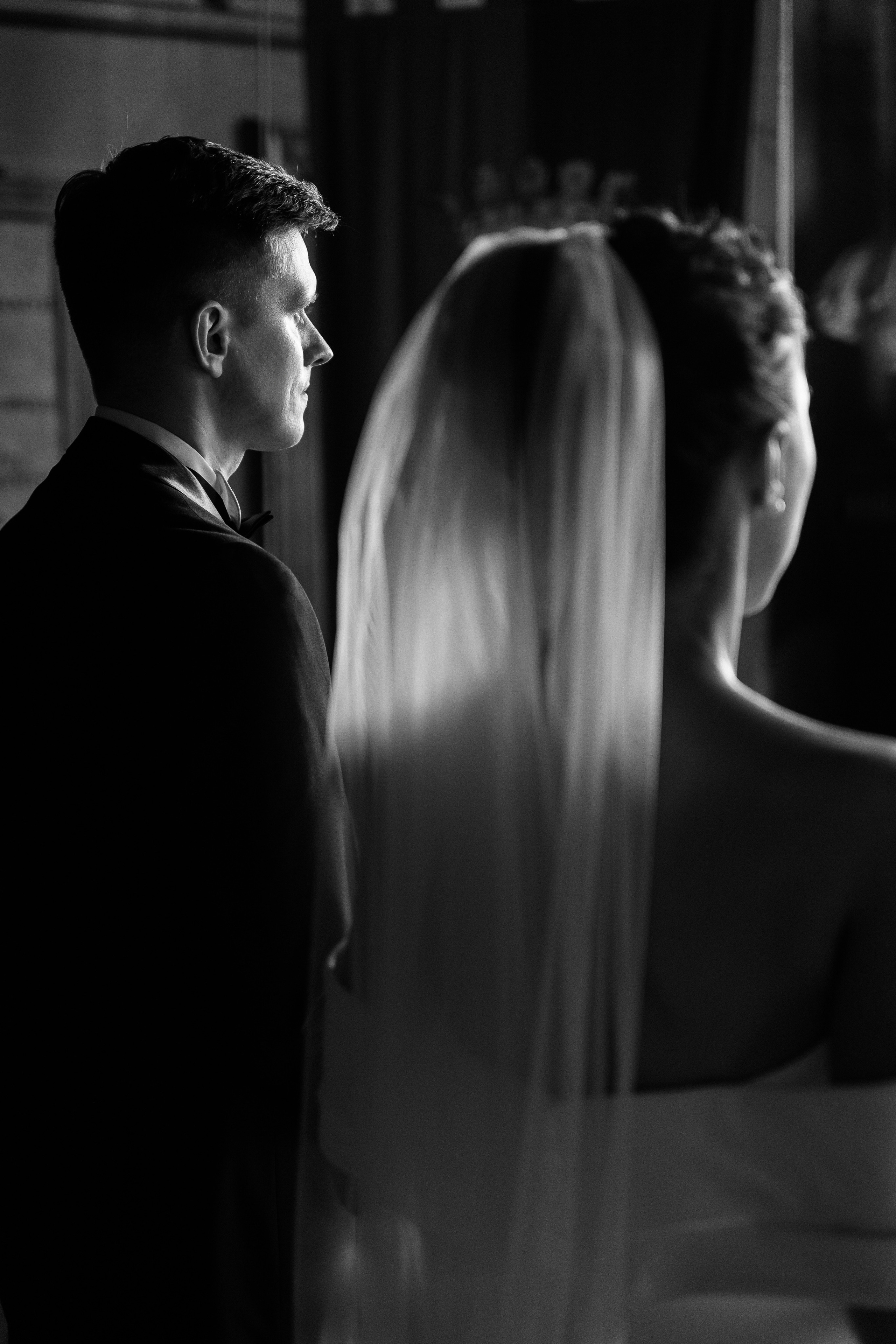 Wedding in Rome. Wedding Photographer Rome Tuscany Como Sicily Puglia Amalfy Italy- Oksana Savenchuk