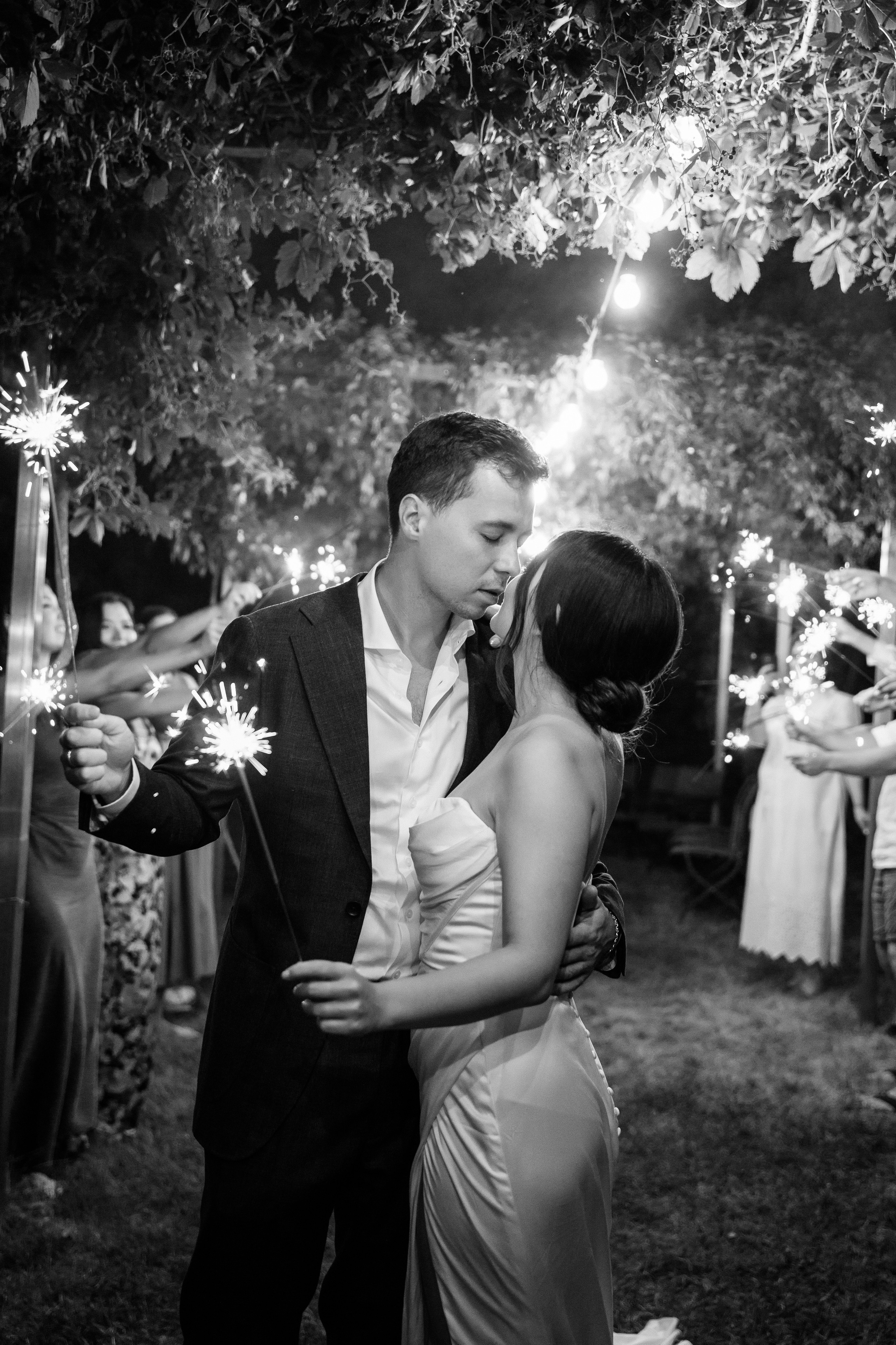 Wedding Tuscany. Wedding Photographer Rome Tuscany Como Sicily Puglia Amalfy Italy- Oksana Savenchuk