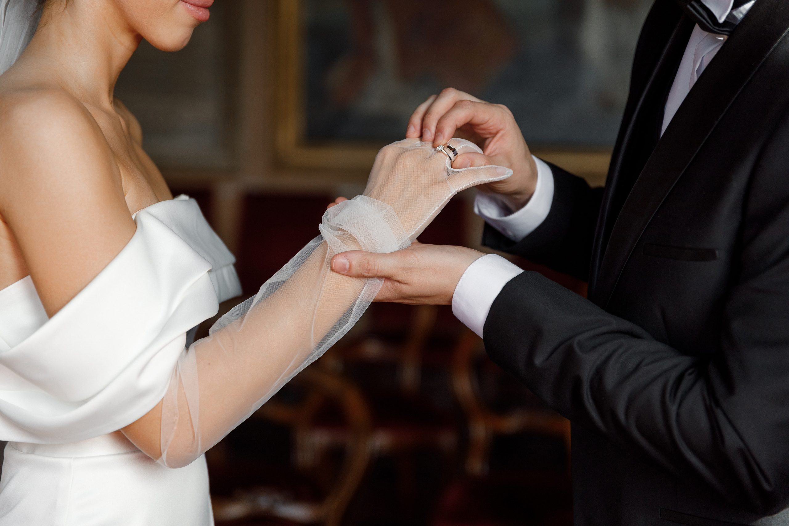 Wedding in Rome. Wedding Photographer Rome Tuscany Como Sicily Puglia Amalfy Italy- Oksana Savenchuk