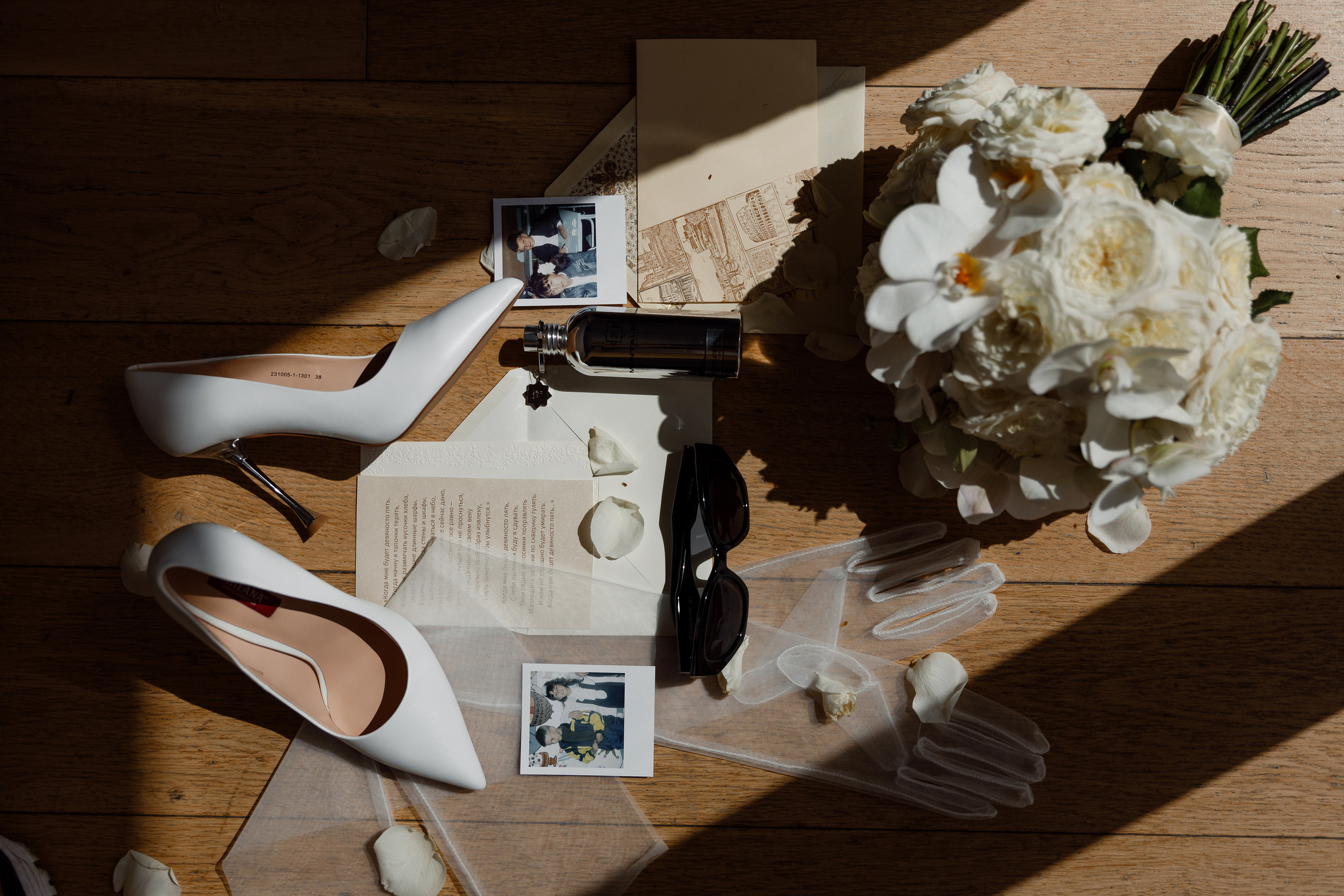 Wedding in Rome. Wedding Photographer Rome Tuscany Como Sicily Puglia Amalfy Italy- Oksana Savenchuk