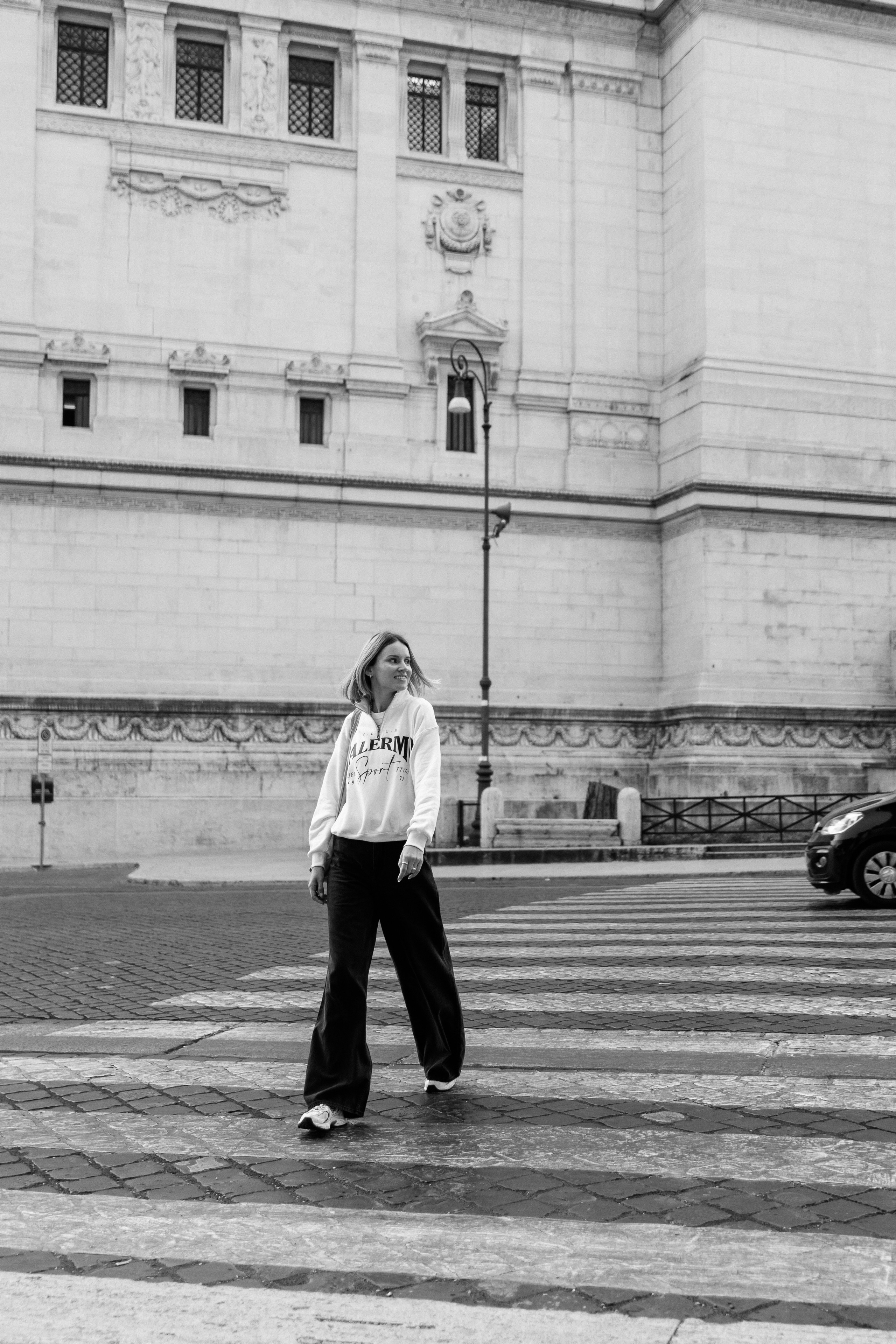 Wedding photographer Italy Rome, Tuscany, Lake Como, Sicily, Puglia. Wedding Photographer Rome Tuscany Como Sicily Puglia Amalfy Italy- Oksana Savenchuk