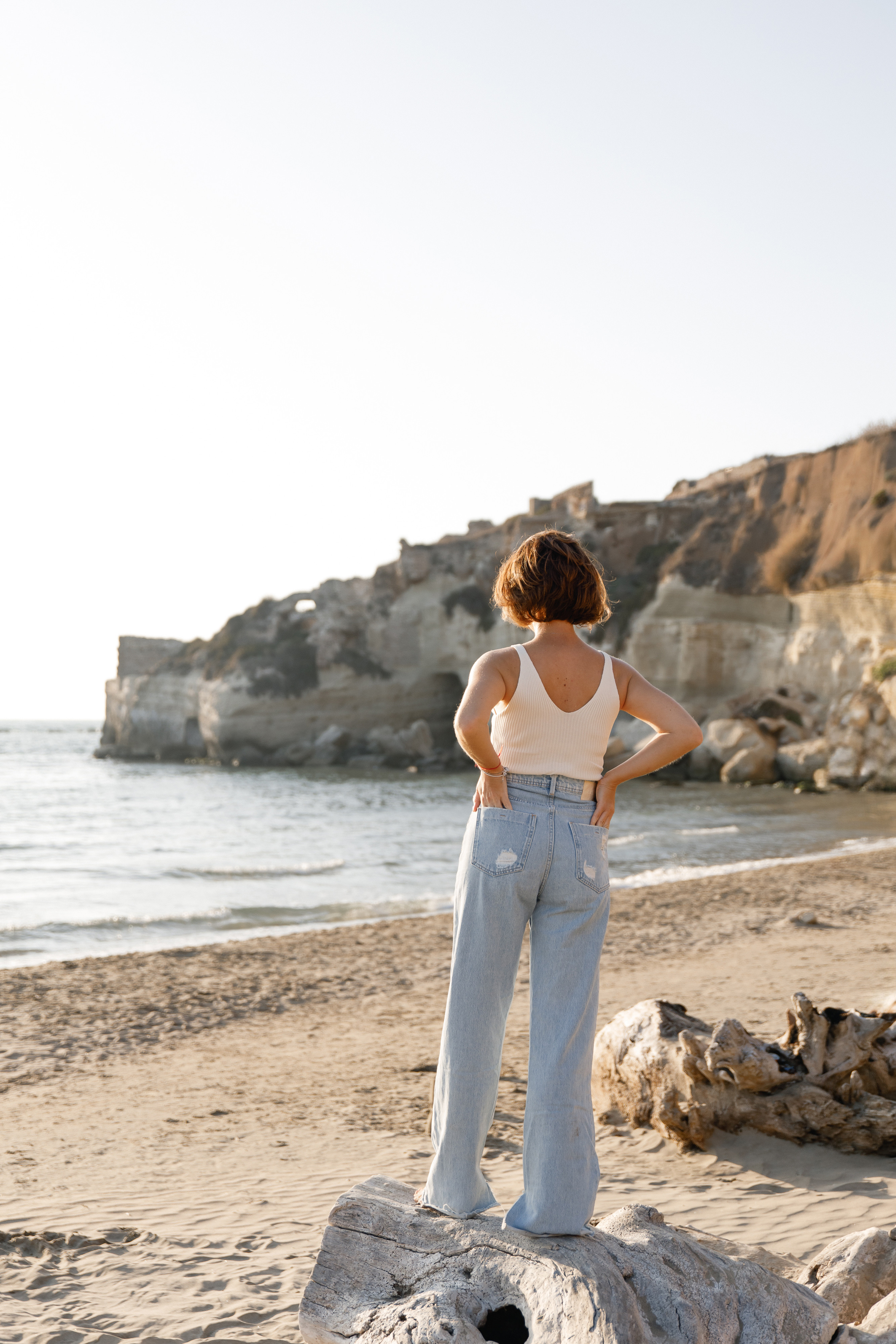 Wedding photographer Italy Rome, Tuscany, Lake Como, Sicily, Puglia. Wedding Photographer Rome Tuscany Como Sicily Puglia Amalfy Italy- Oksana Savenchuk