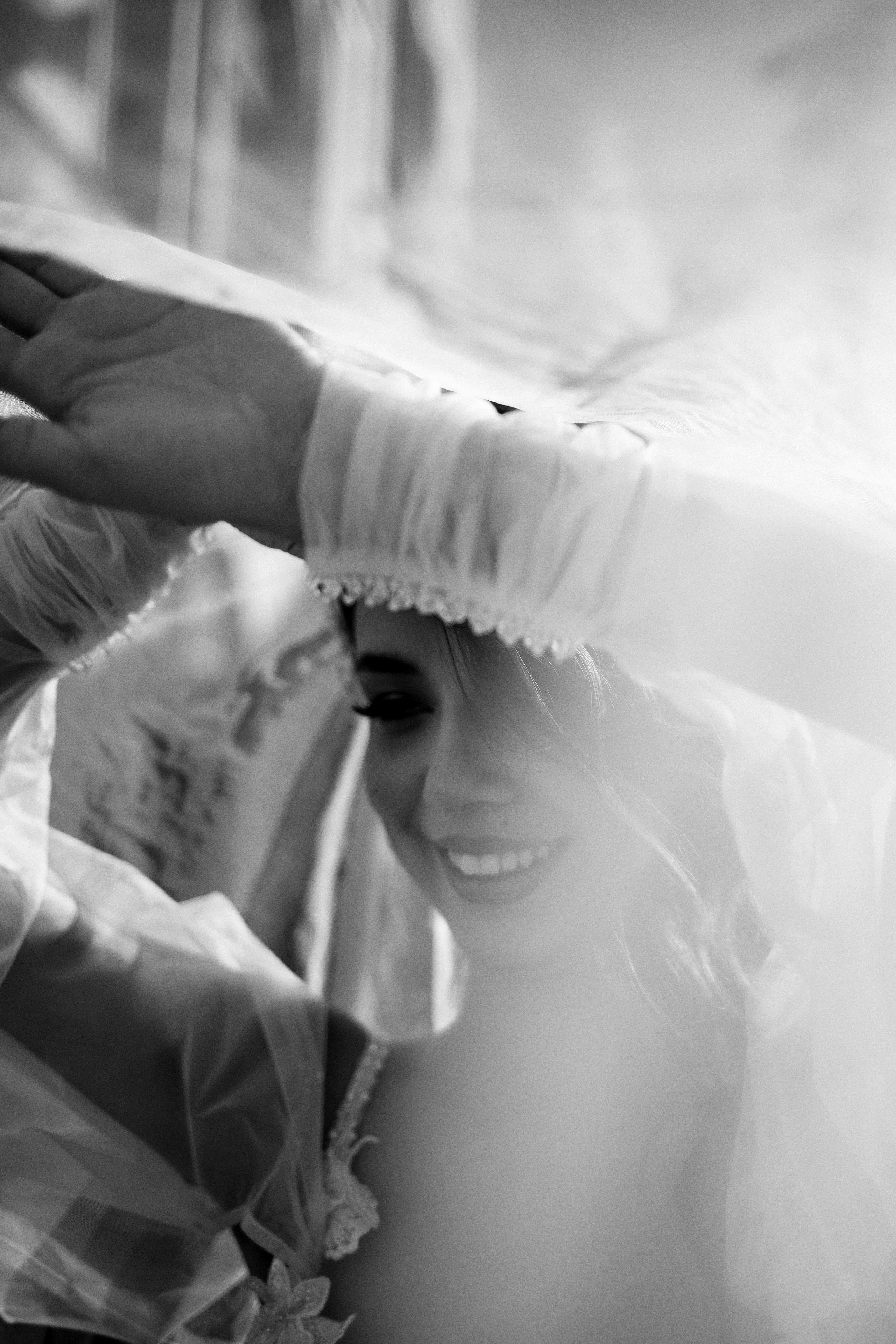 Wedding Como. Wedding Photographer Rome Tuscany Como Sicily Puglia Amalfy Italy- Oksana Savenchuk