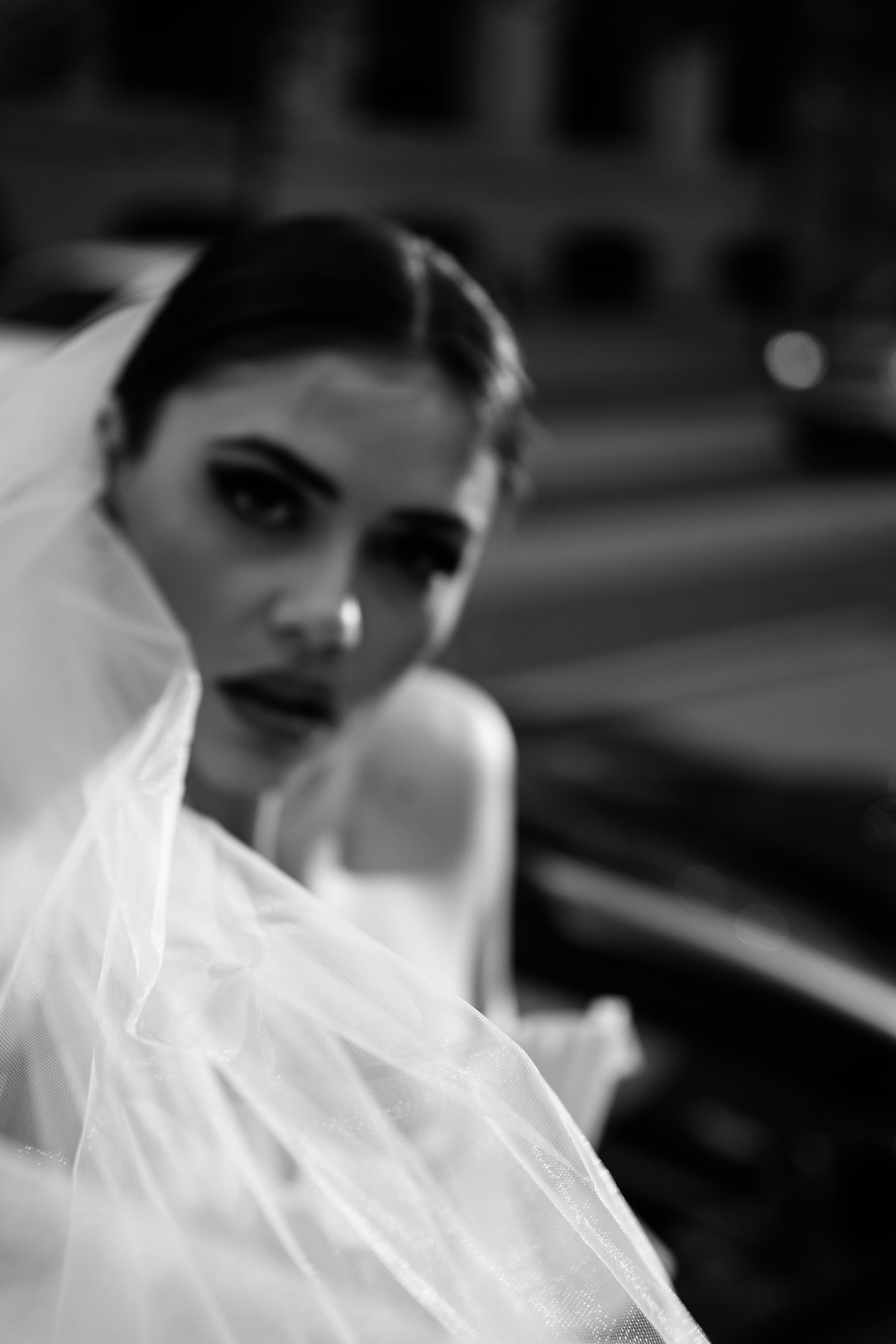 Wedding Montreal. Wedding Photographer Rome Tuscany Como Sicily Puglia Amalfy Italy- Oksana Savenchuk