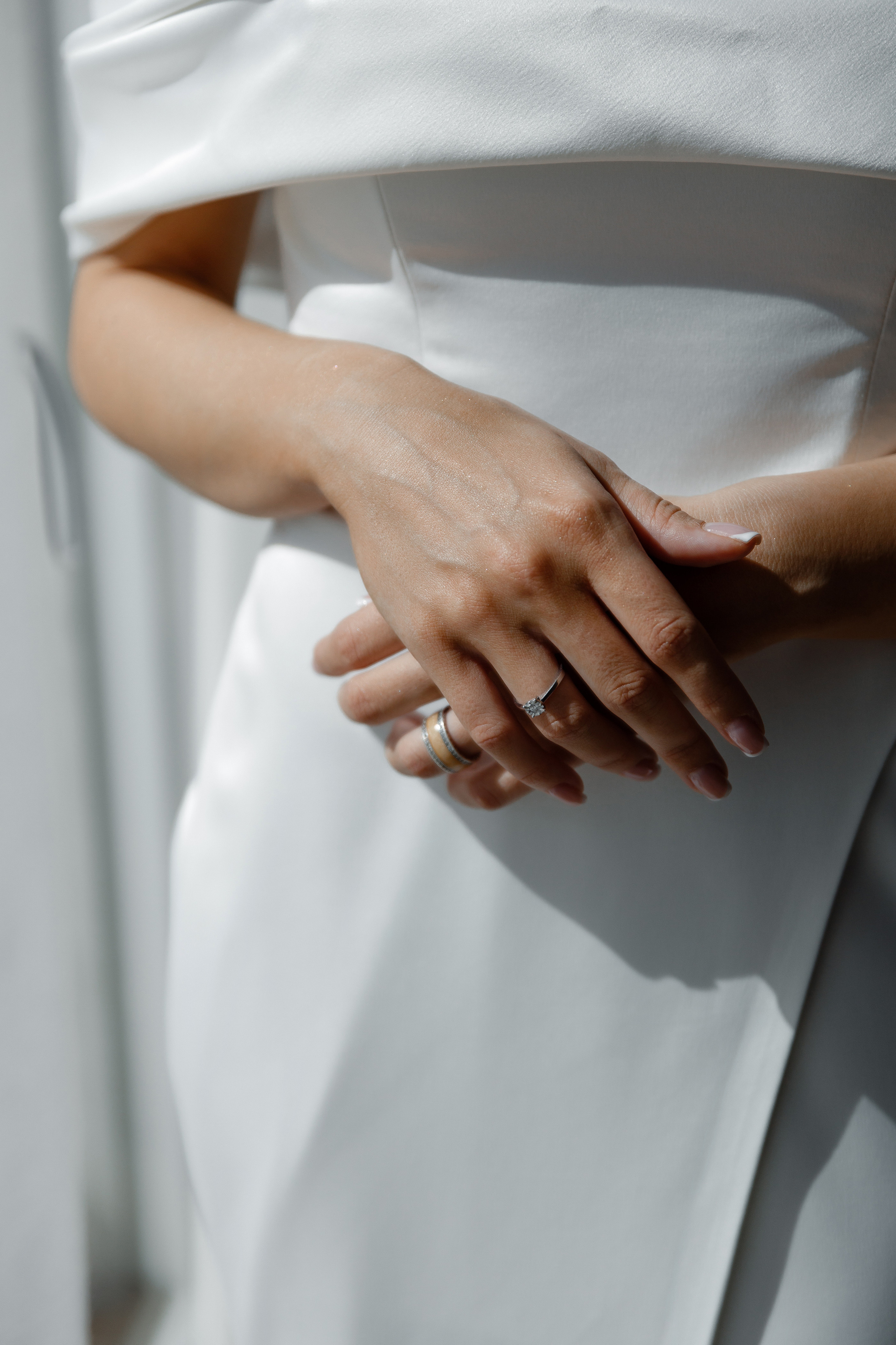 Wedding in Rome. Wedding Photographer Rome Tuscany Como Sicily Puglia Amalfy Italy- Oksana Savenchuk