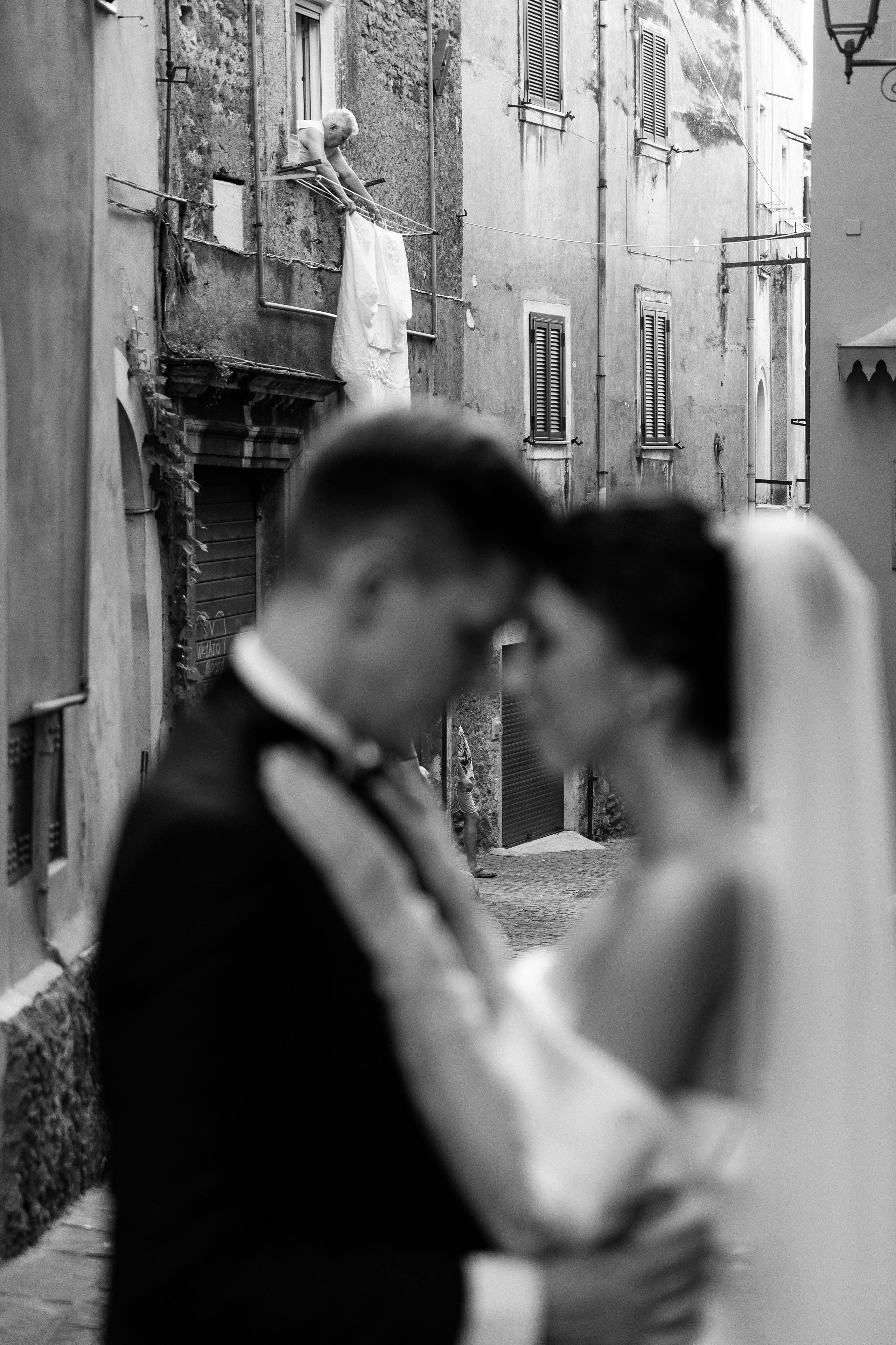 Wedding in Rome. Wedding Photographer Rome Tuscany Como Sicily Puglia Amalfy Italy- Oksana Savenchuk