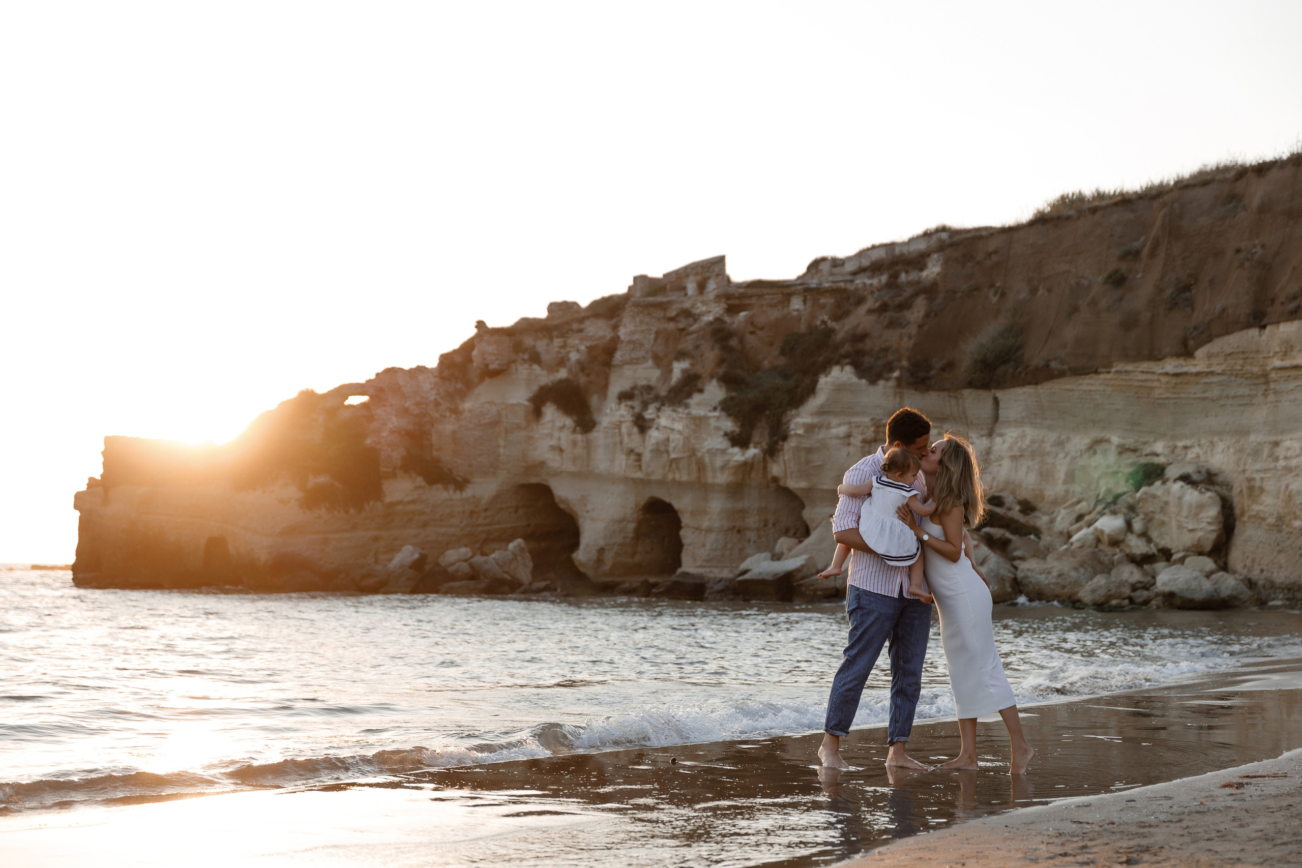 Wedding photographer Italy Rome, Tuscany, Lake Como, Sicily, Puglia. Wedding Photographer Rome Tuscany Como Sicily Puglia Amalfy Italy- Oksana Savenchuk