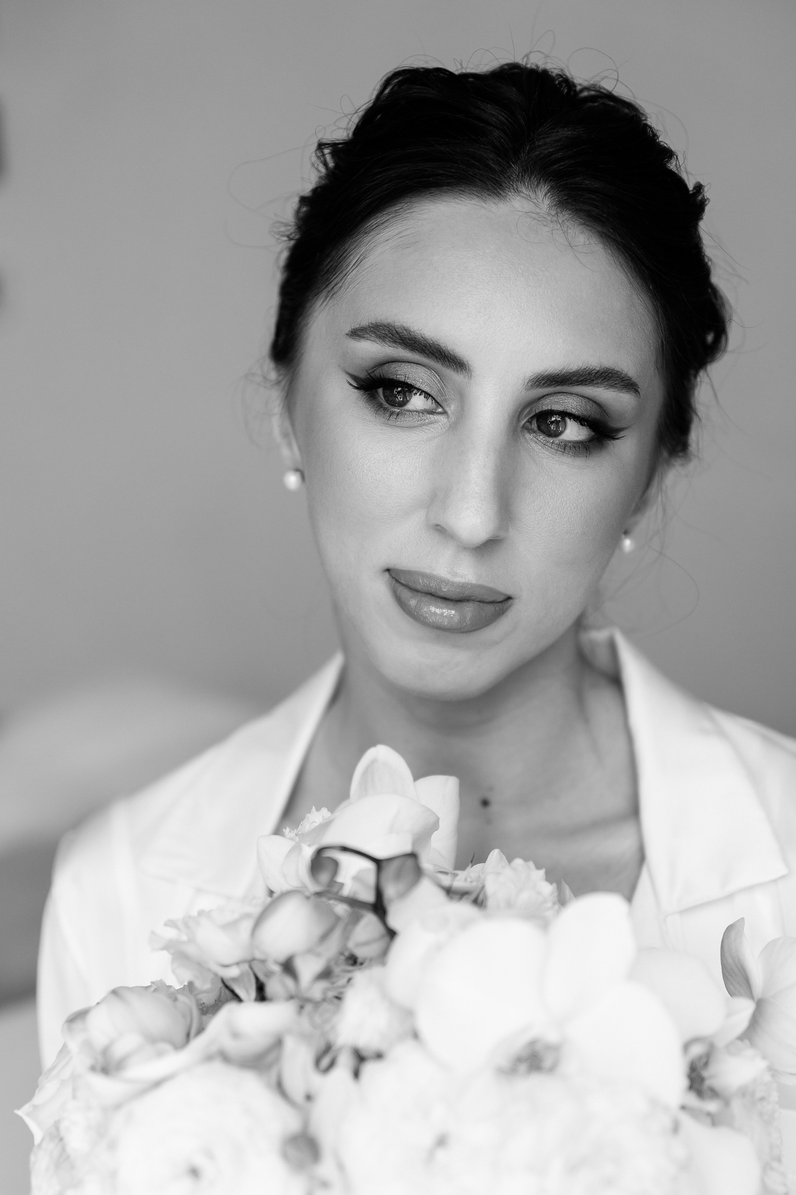 Wedding in Rome. Wedding Photographer Rome Tuscany Como Sicily Puglia Amalfy Italy- Oksana Savenchuk