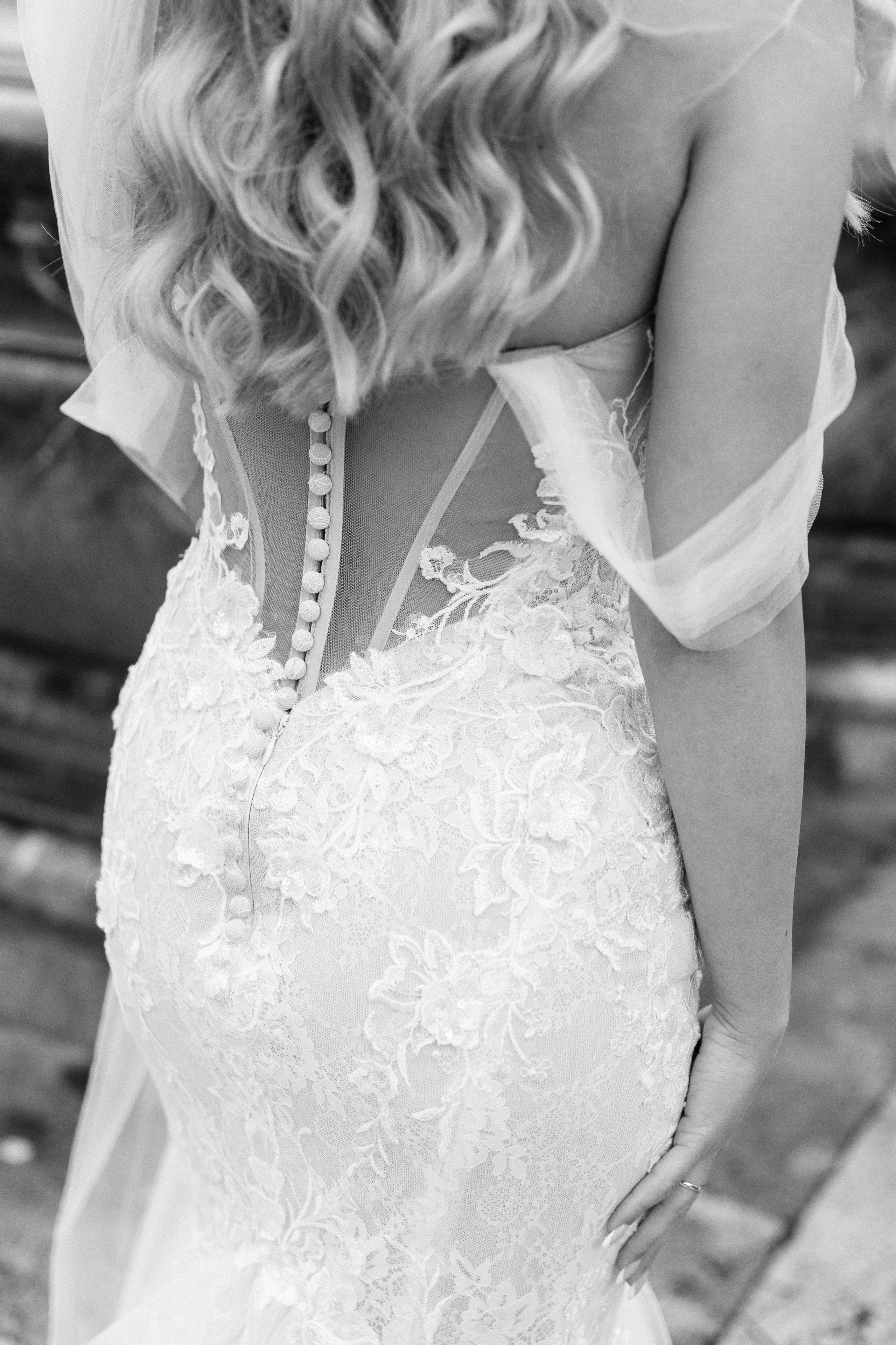 Wedding photographer in Rome. Wedding Photographer Rome Tuscany Como Sicily Puglia Amalfy Italy- Oksana Savenchuk