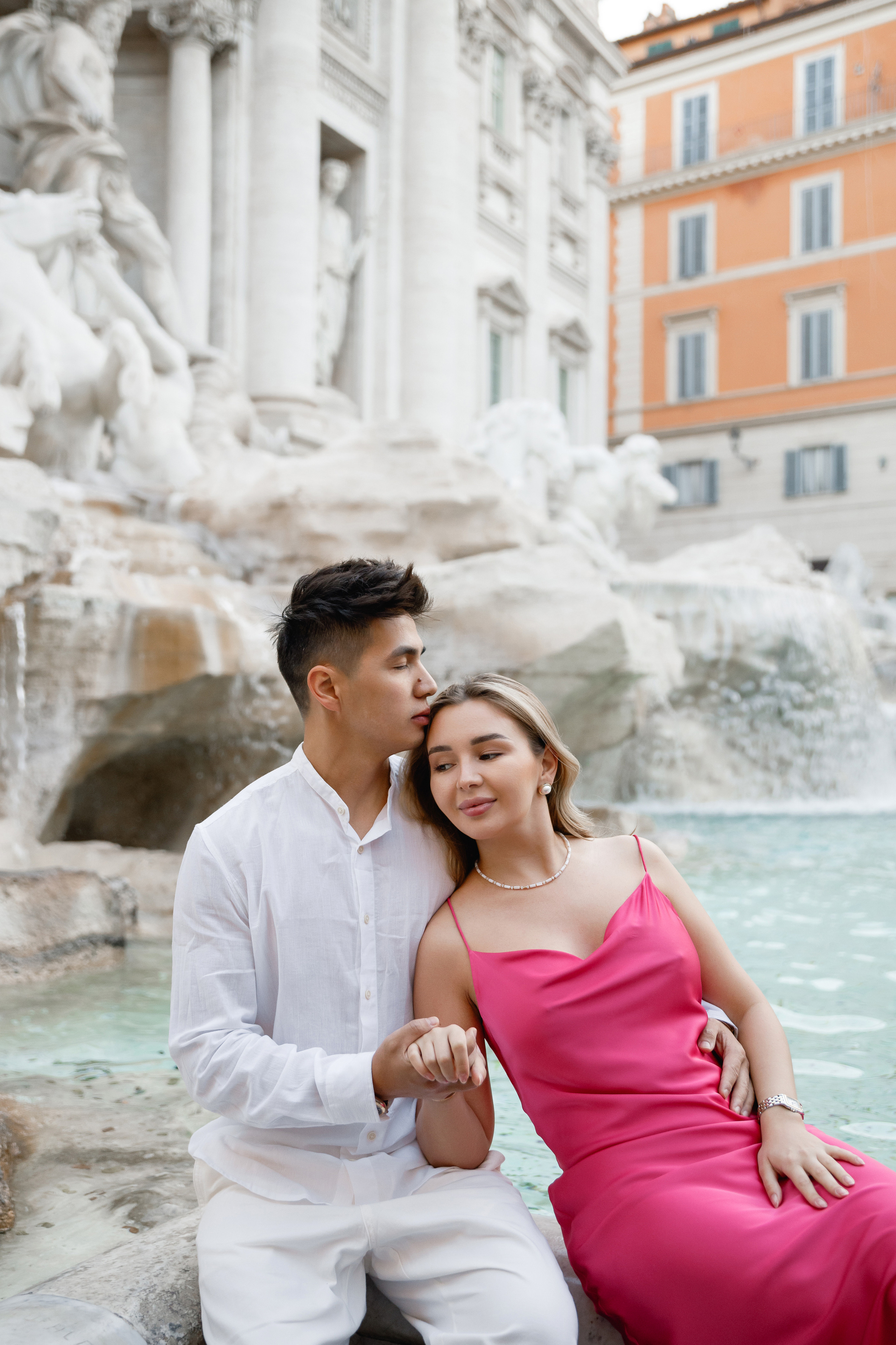 Wedding photographer Italy Rome, Tuscany, Lake Como, Sicily, Puglia. Wedding Photographer Rome Tuscany Como Sicily Puglia Amalfy Italy- Oksana Savenchuk