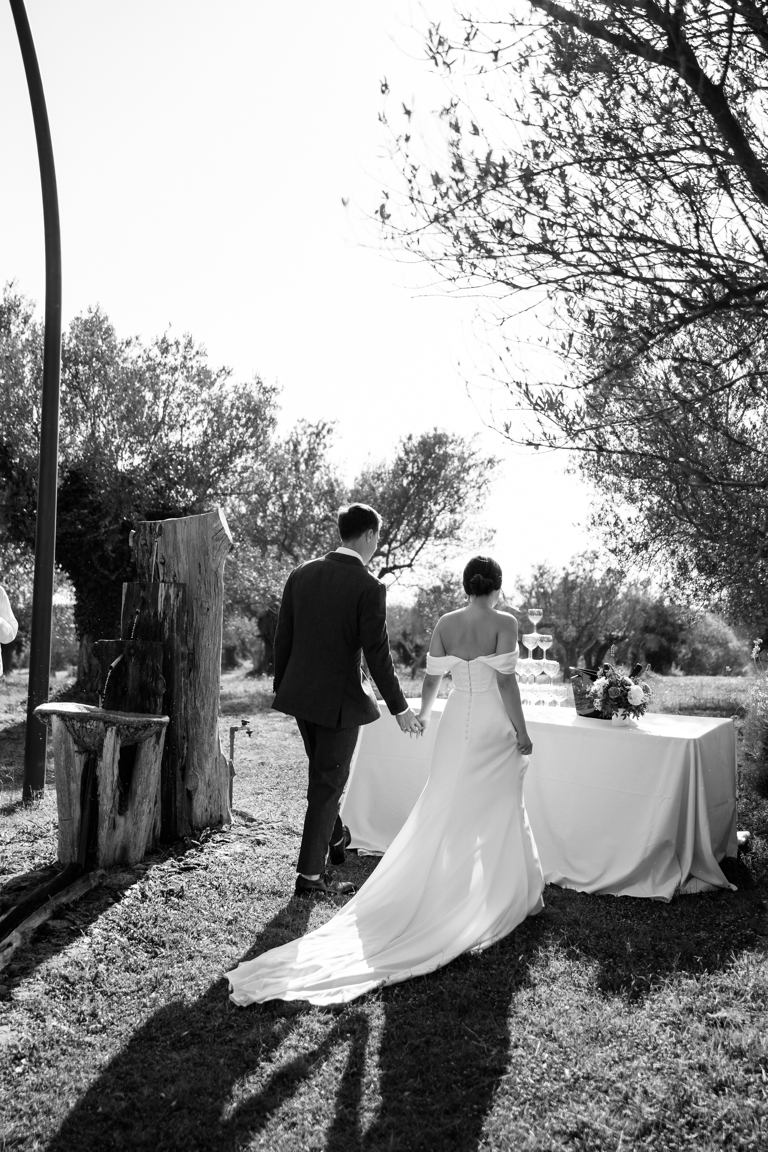 Wedding Tuscany. Wedding Photographer Rome Tuscany Como Sicily Puglia Amalfy Italy- Oksana Savenchuk