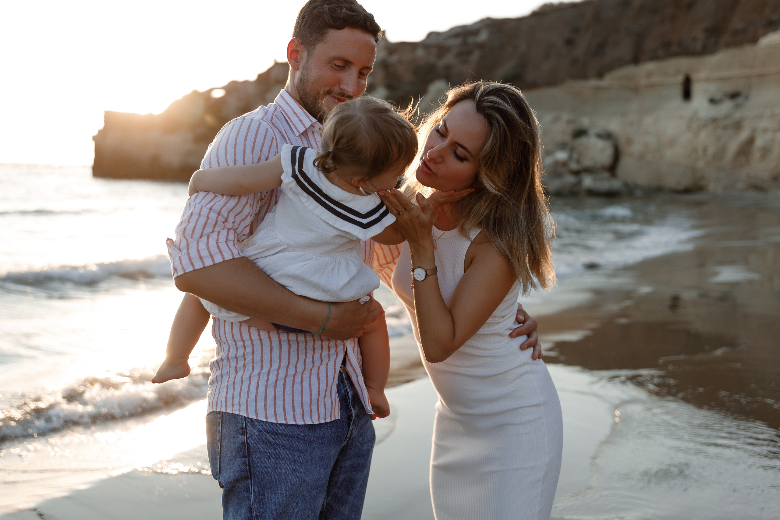 Wedding photographer Italy Rome, Tuscany, Lake Como, Sicily, Puglia. Wedding Photographer Rome Tuscany Como Sicily Puglia Amalfy Italy- Oksana Savenchuk