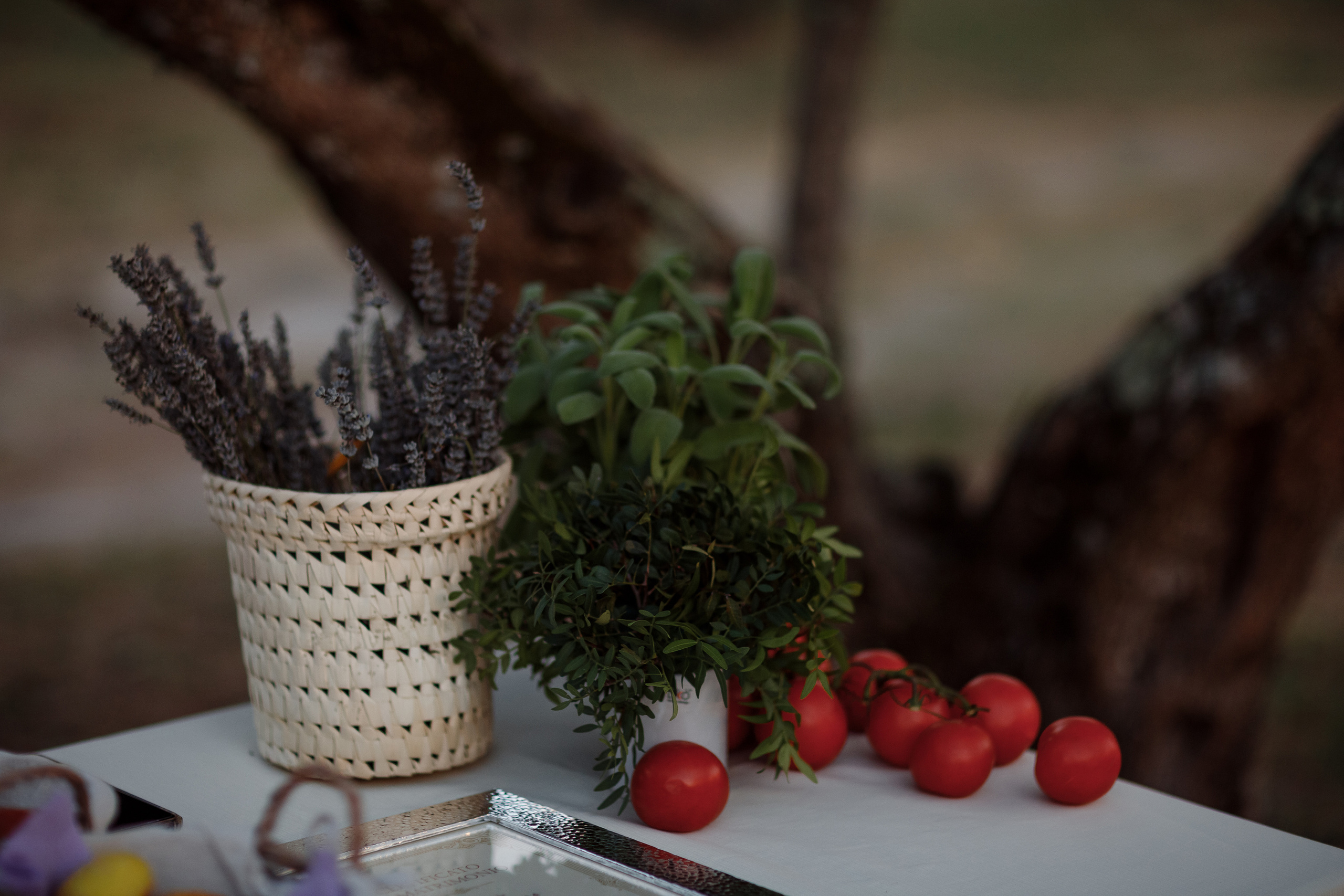 Wedding Tuscany. Wedding Photographer Rome Tuscany Como Sicily Puglia Amalfy Italy- Oksana Savenchuk