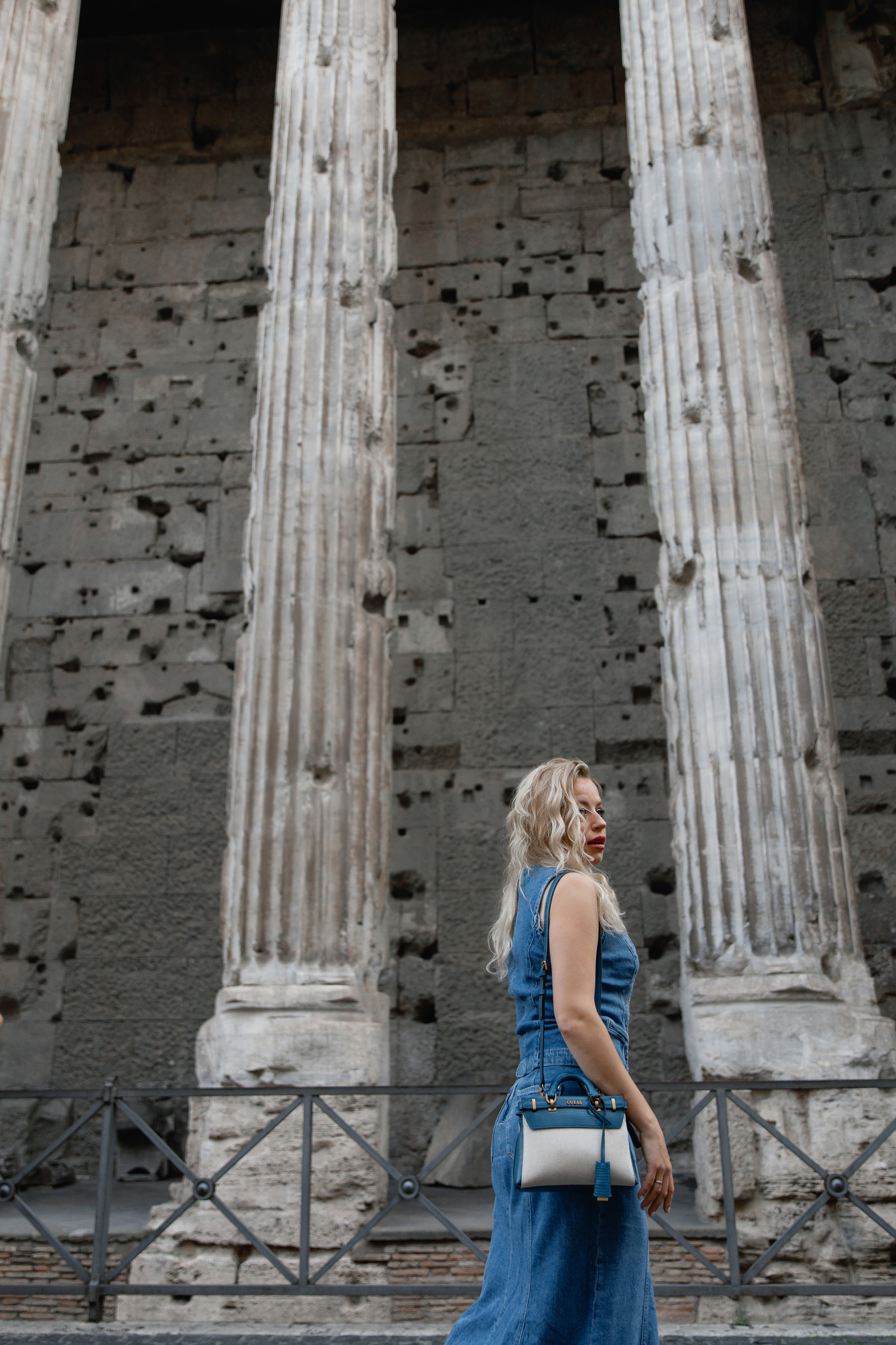 Wedding photographer Italy Rome, Tuscany, Lake Como, Sicily, Puglia. Wedding Photographer Rome Tuscany Como Sicily Puglia Amalfy Italy- Oksana Savenchuk