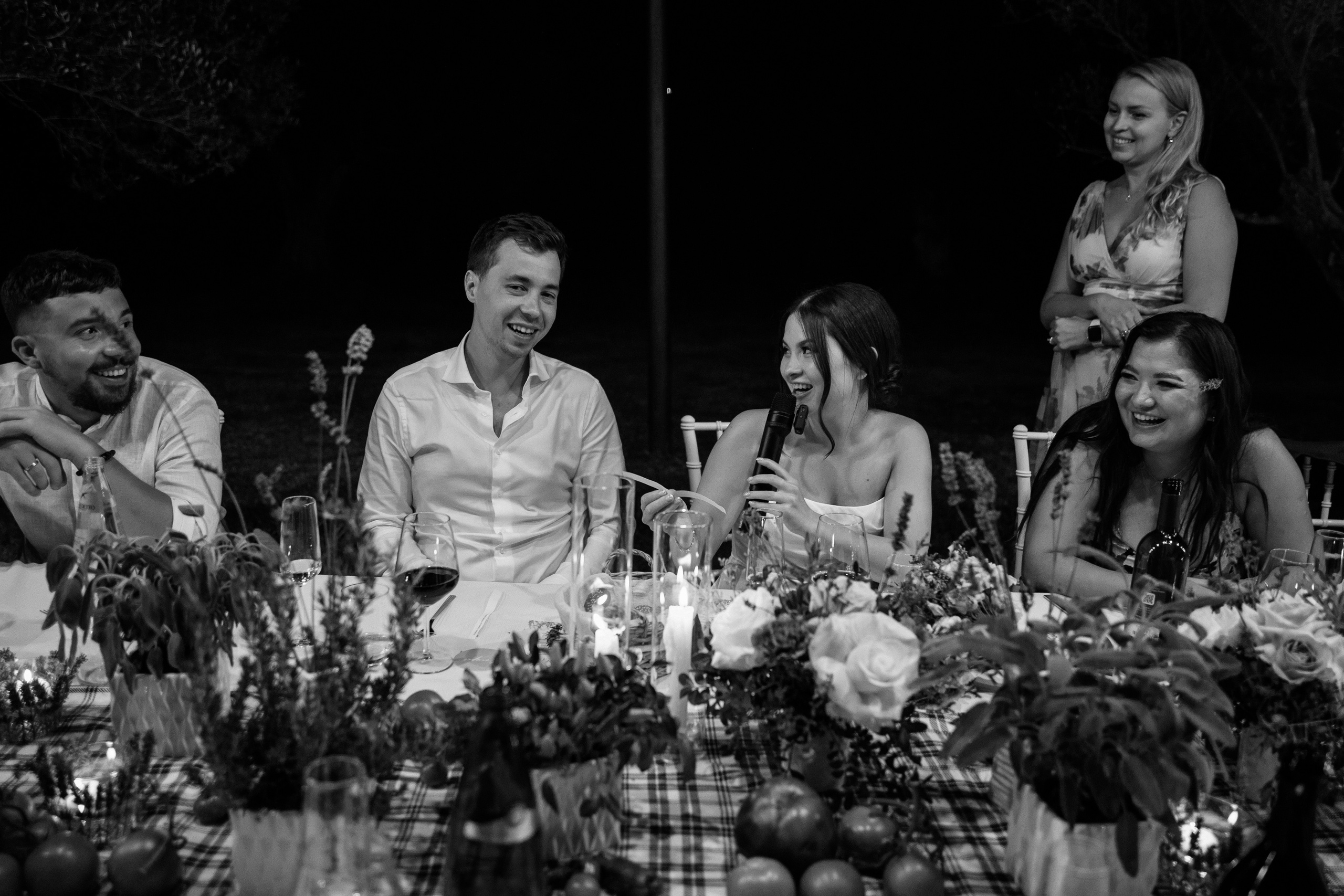 Wedding Tuscany. Wedding Photographer Rome Tuscany Como Sicily Puglia Amalfy Italy- Oksana Savenchuk