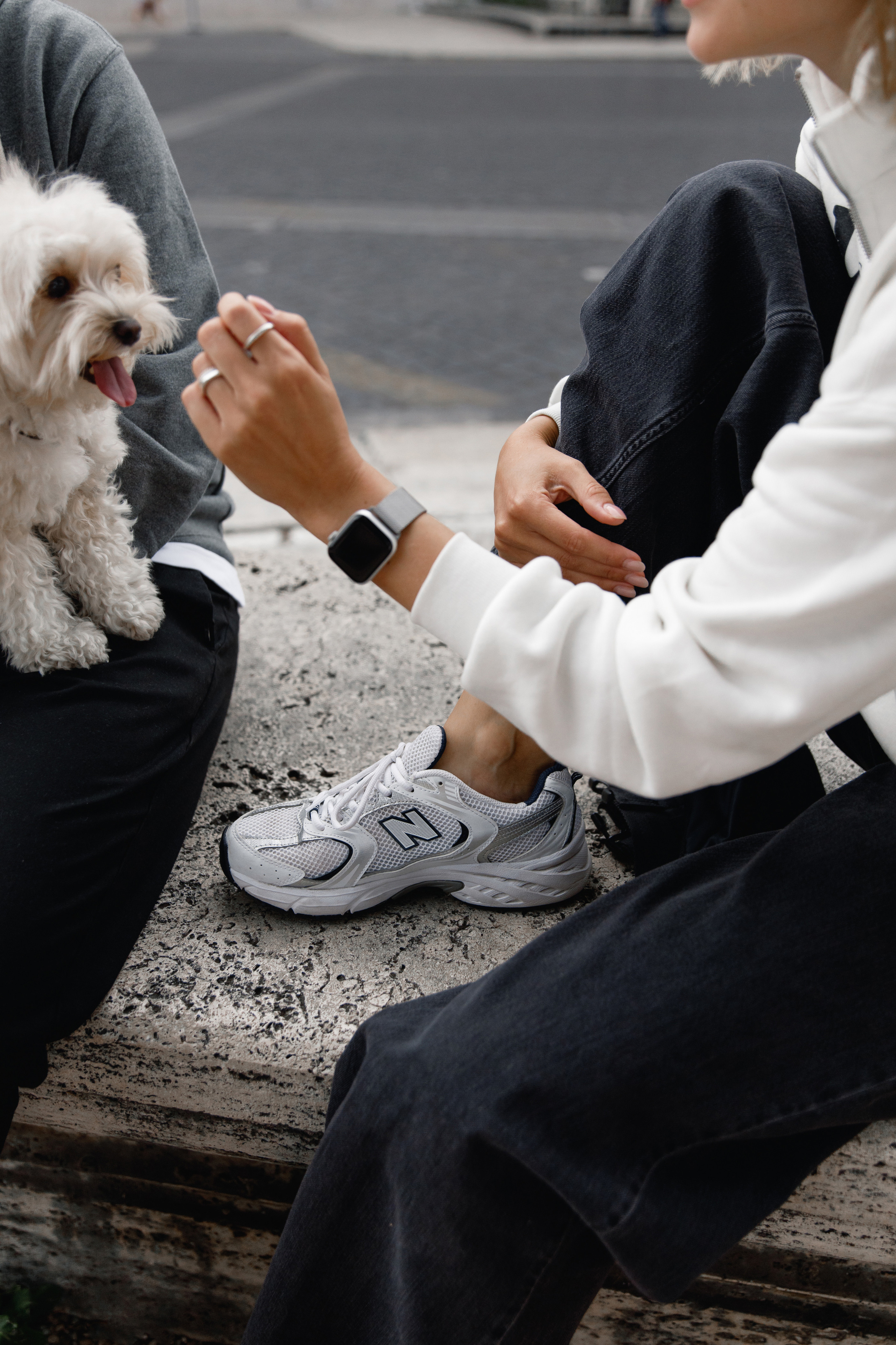 Wedding photographer Italy Rome, Tuscany, Lake Como, Sicily, Puglia. Wedding Photographer Rome Tuscany Como Sicily Puglia Amalfy Italy- Oksana Savenchuk
