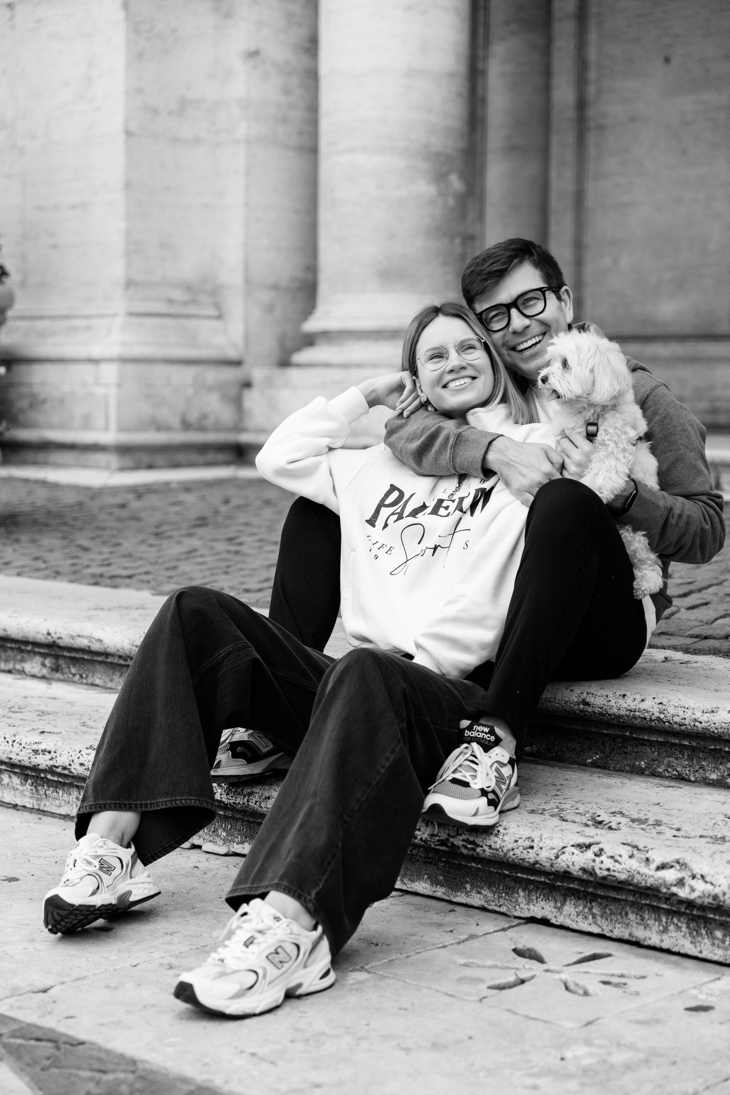 Wedding photographer Italy Rome, Tuscany, Lake Como, Sicily, Puglia. Wedding Photographer Rome Tuscany Como Sicily Puglia Amalfy Italy- Oksana Savenchuk