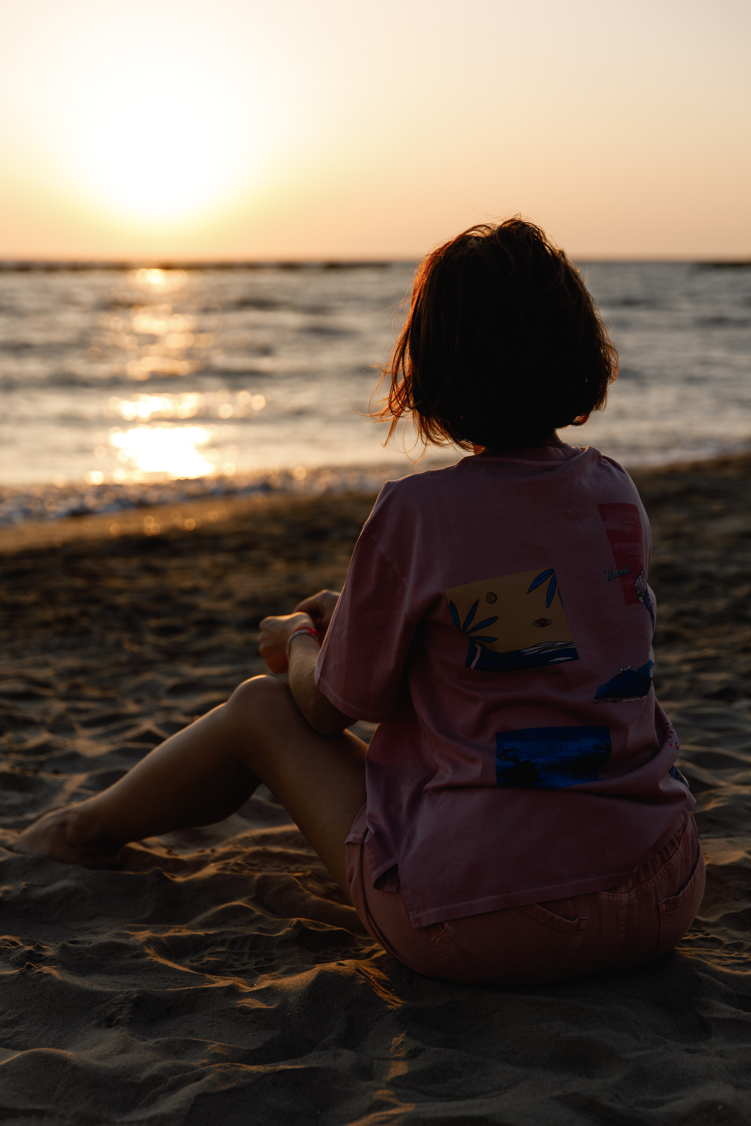 Wedding photographer Italy Rome, Tuscany, Lake Como, Sicily, Puglia. Wedding Photographer Rome Tuscany Como Sicily Puglia Amalfy Italy- Oksana Savenchuk