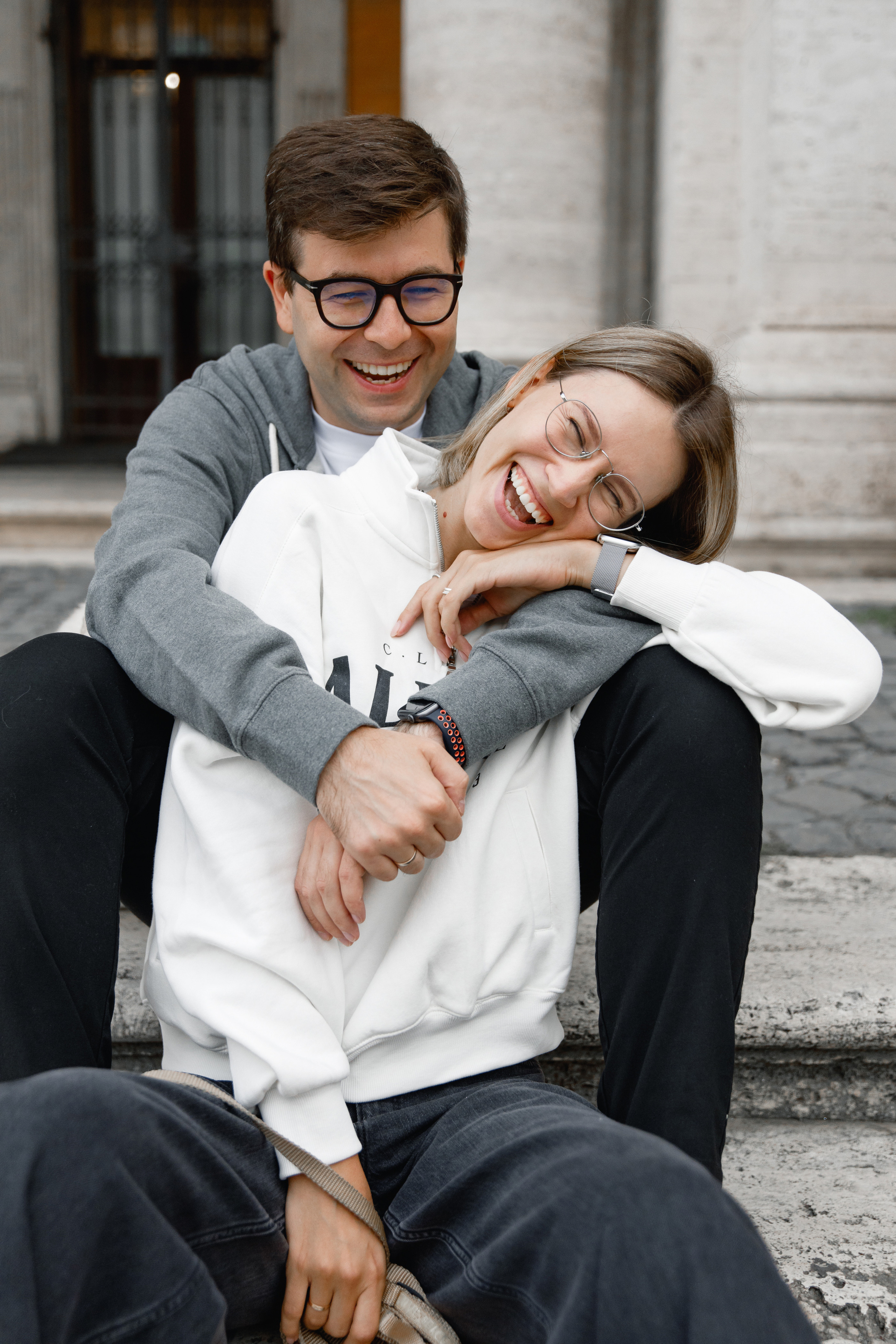 Wedding photographer Italy Rome, Tuscany, Lake Como, Sicily, Puglia. Wedding Photographer Rome Tuscany Como Sicily Puglia Amalfy Italy- Oksana Savenchuk