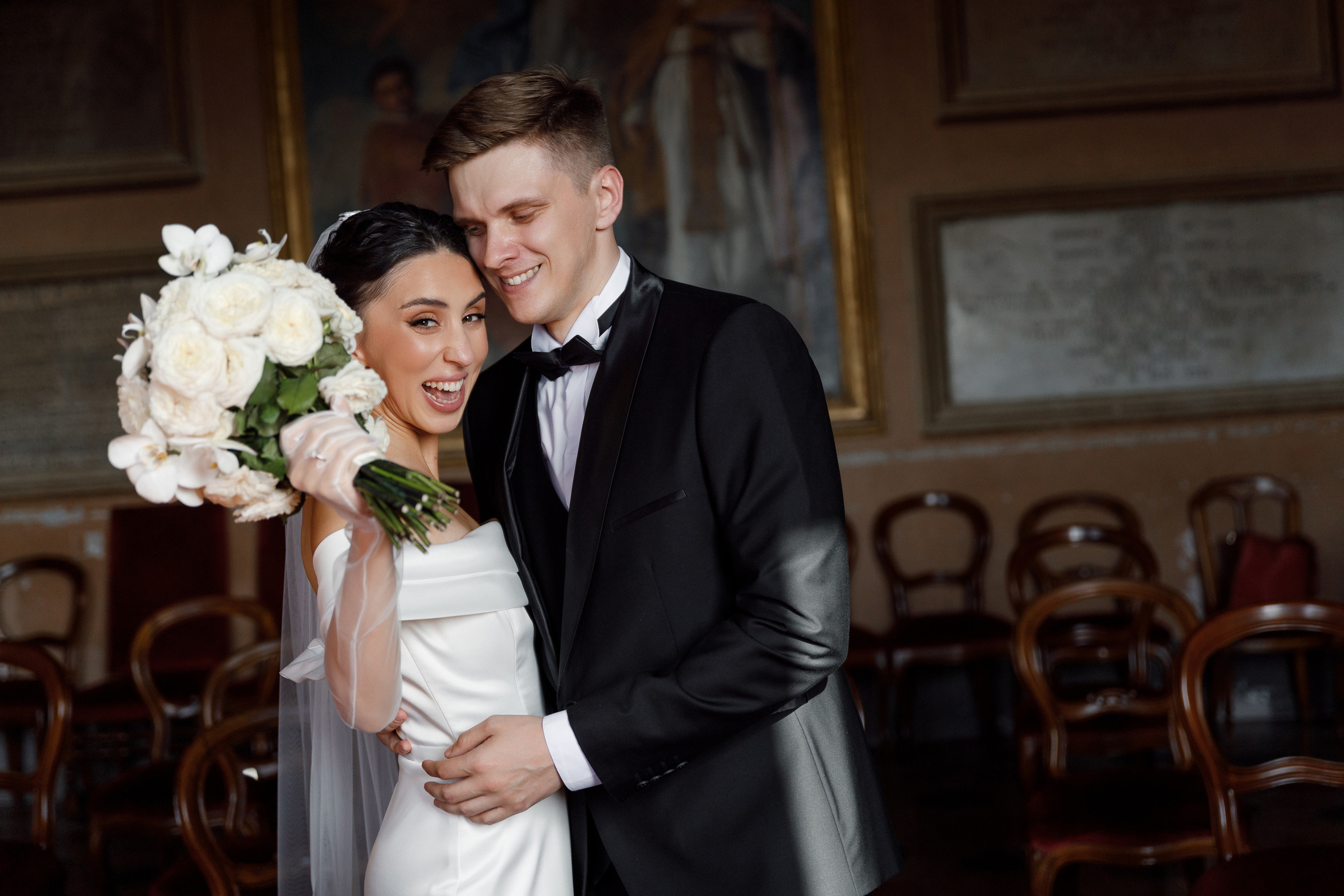 Wedding in Rome. Wedding Photographer Rome Tuscany Como Sicily Puglia Amalfy Italy- Oksana Savenchuk