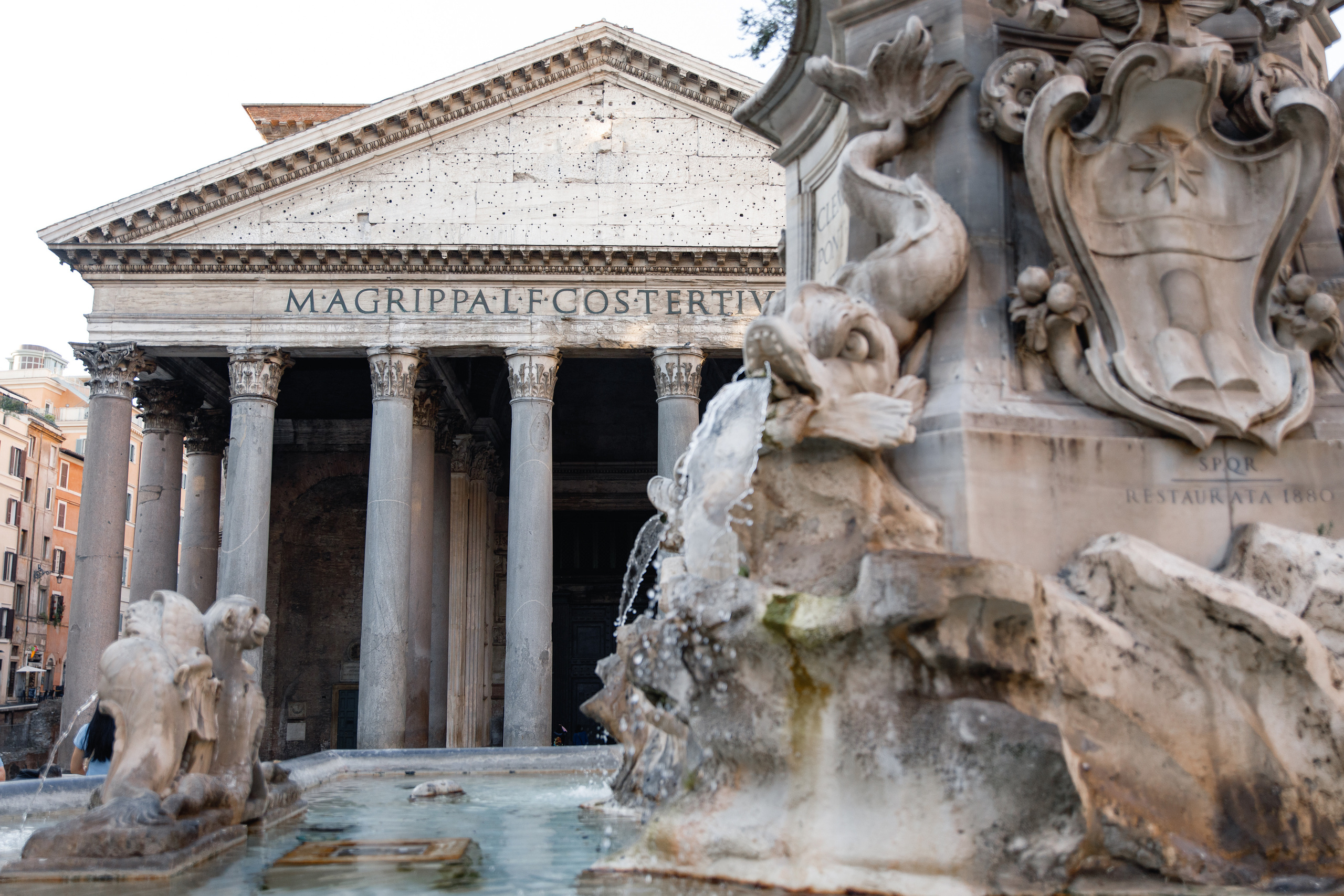 Wedding photographer in Rome. Wedding Photographer Rome Tuscany Como Sicily Puglia Amalfy Italy- Oksana Savenchuk