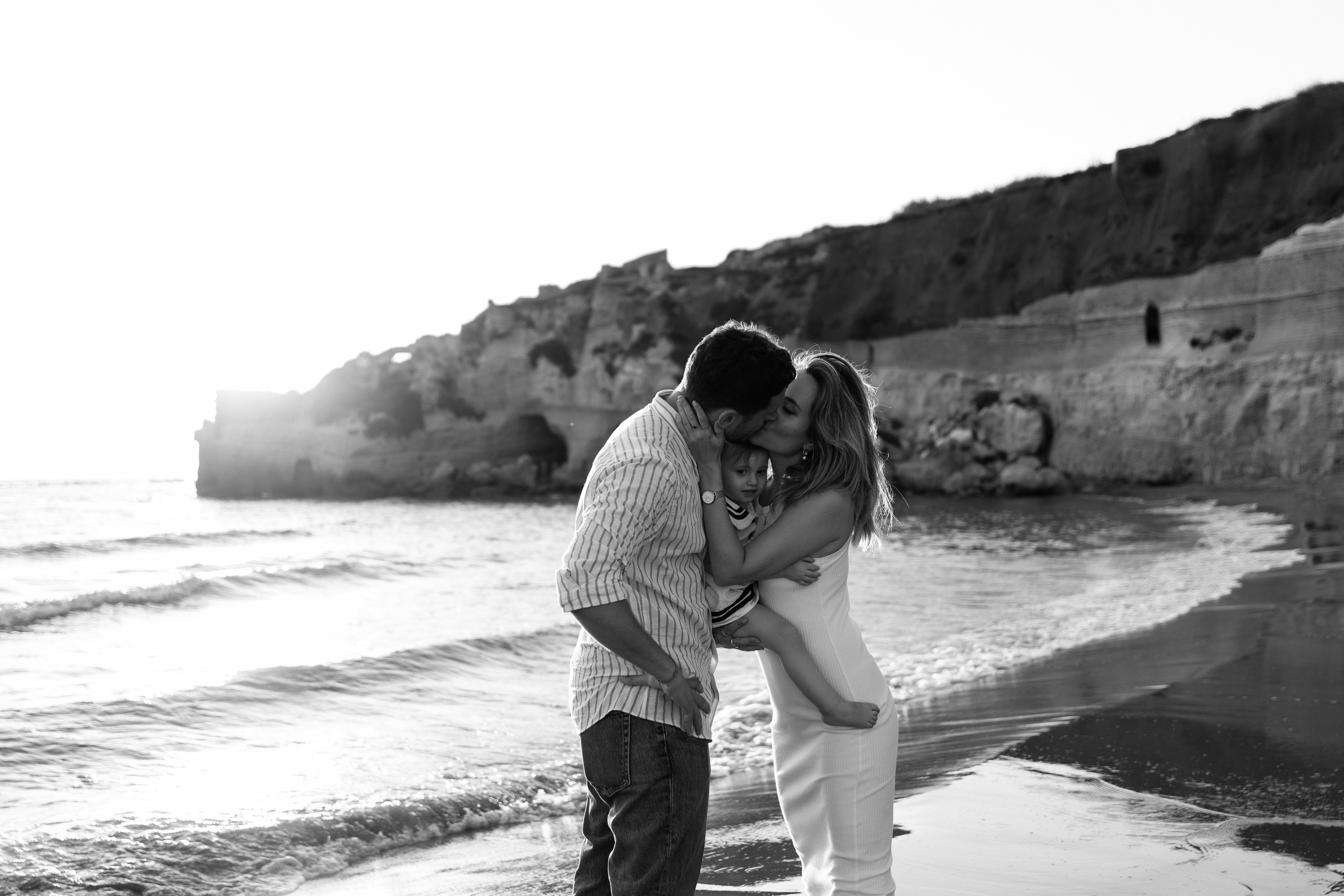 Wedding photographer Italy Rome, Tuscany, Lake Como, Sicily, Puglia. Wedding Photographer Rome Tuscany Como Sicily Puglia Amalfy Italy- Oksana Savenchuk