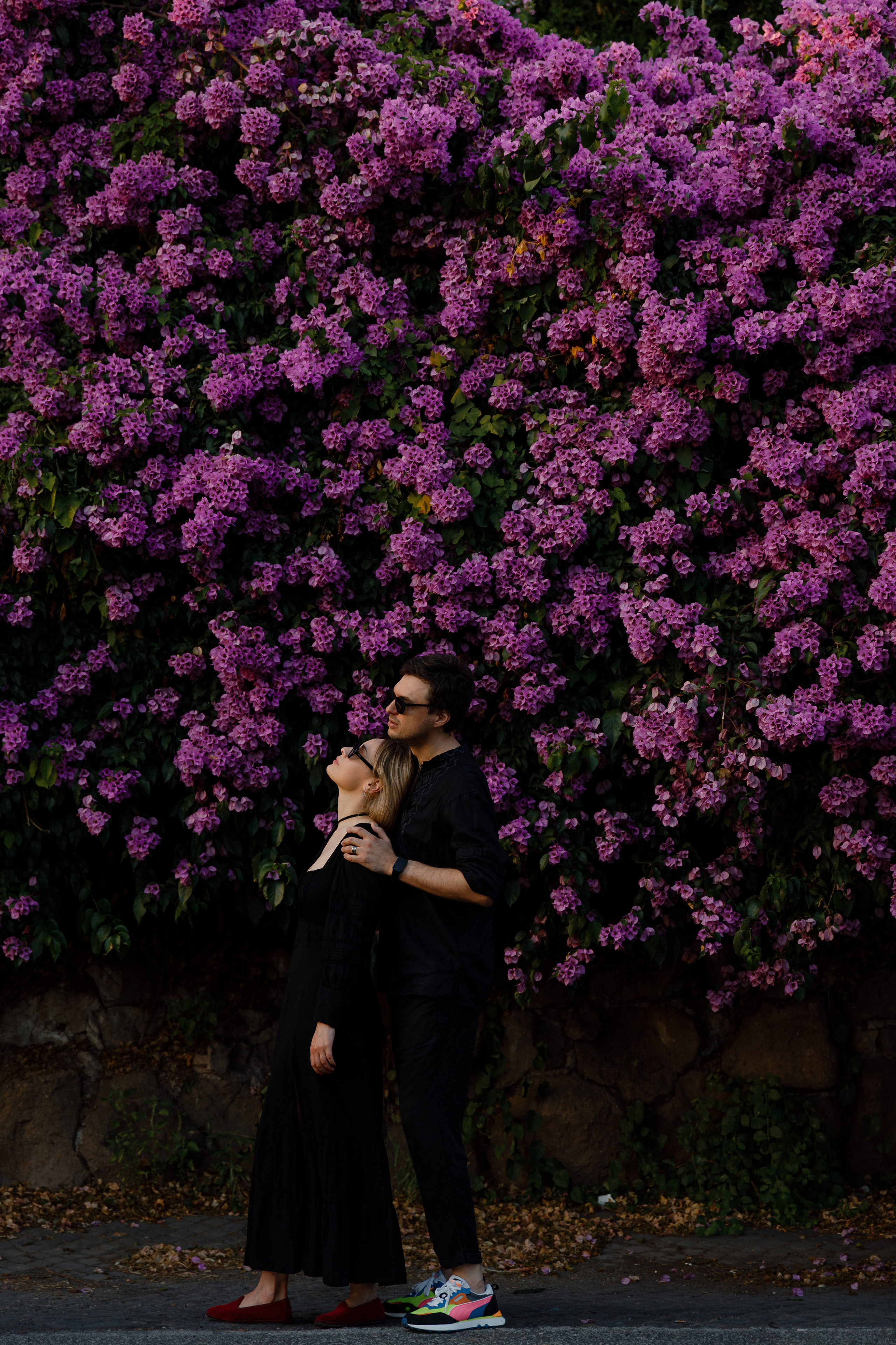 Wedding photographer Italy Rome, Tuscany, Lake Como, Sicily, Puglia. Wedding Photographer Rome Tuscany Como Sicily Puglia Amalfy Italy- Oksana Savenchuk