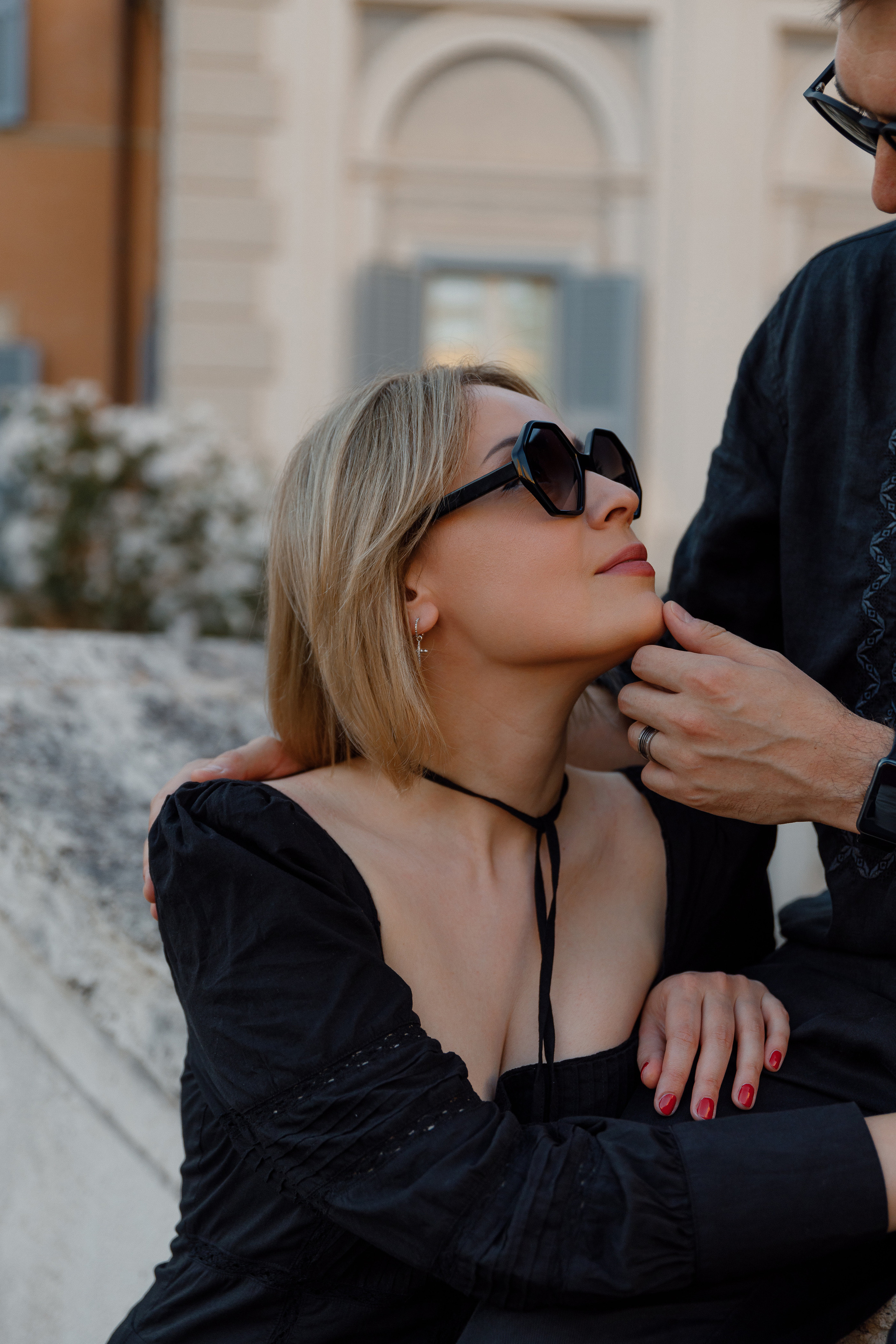 Wedding photographer Italy Rome, Tuscany, Lake Como, Sicily, Puglia. Wedding Photographer Rome Tuscany Como Sicily Puglia Amalfy Italy- Oksana Savenchuk