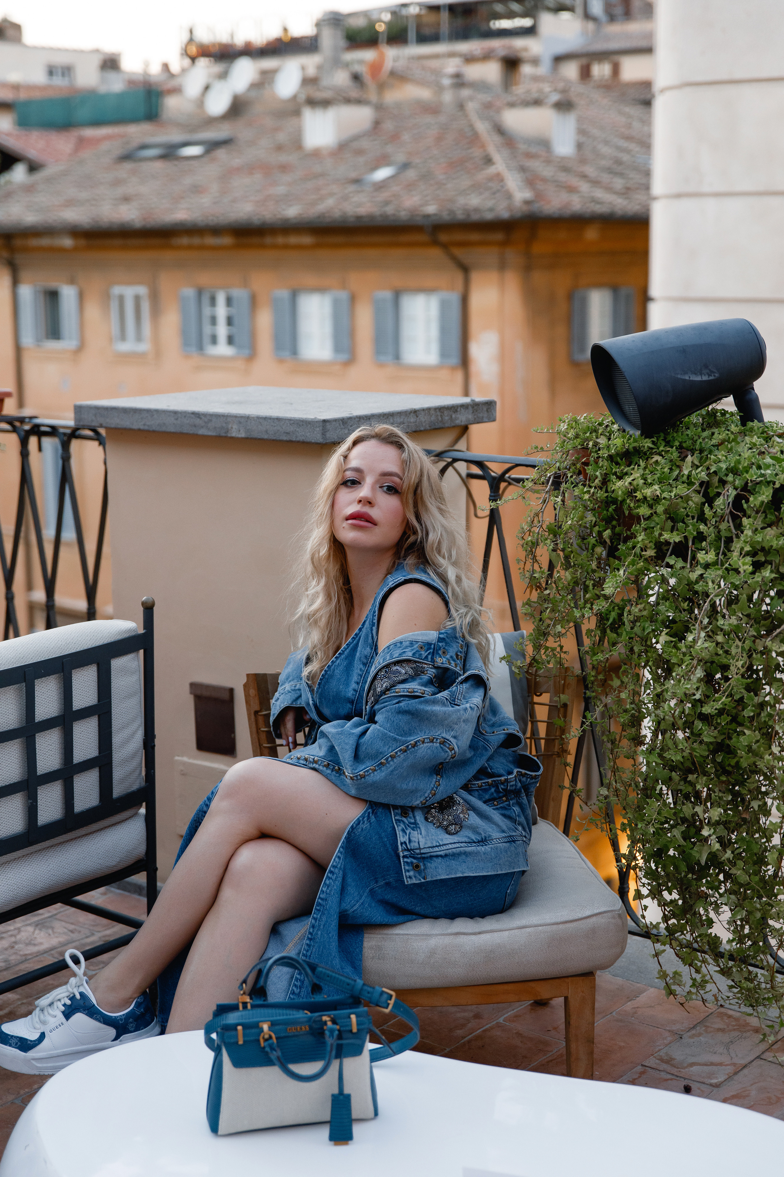 Wedding photographer Italy Rome, Tuscany, Lake Como, Sicily, Puglia. Wedding Photographer Rome Tuscany Como Sicily Puglia Amalfy Italy- Oksana Savenchuk