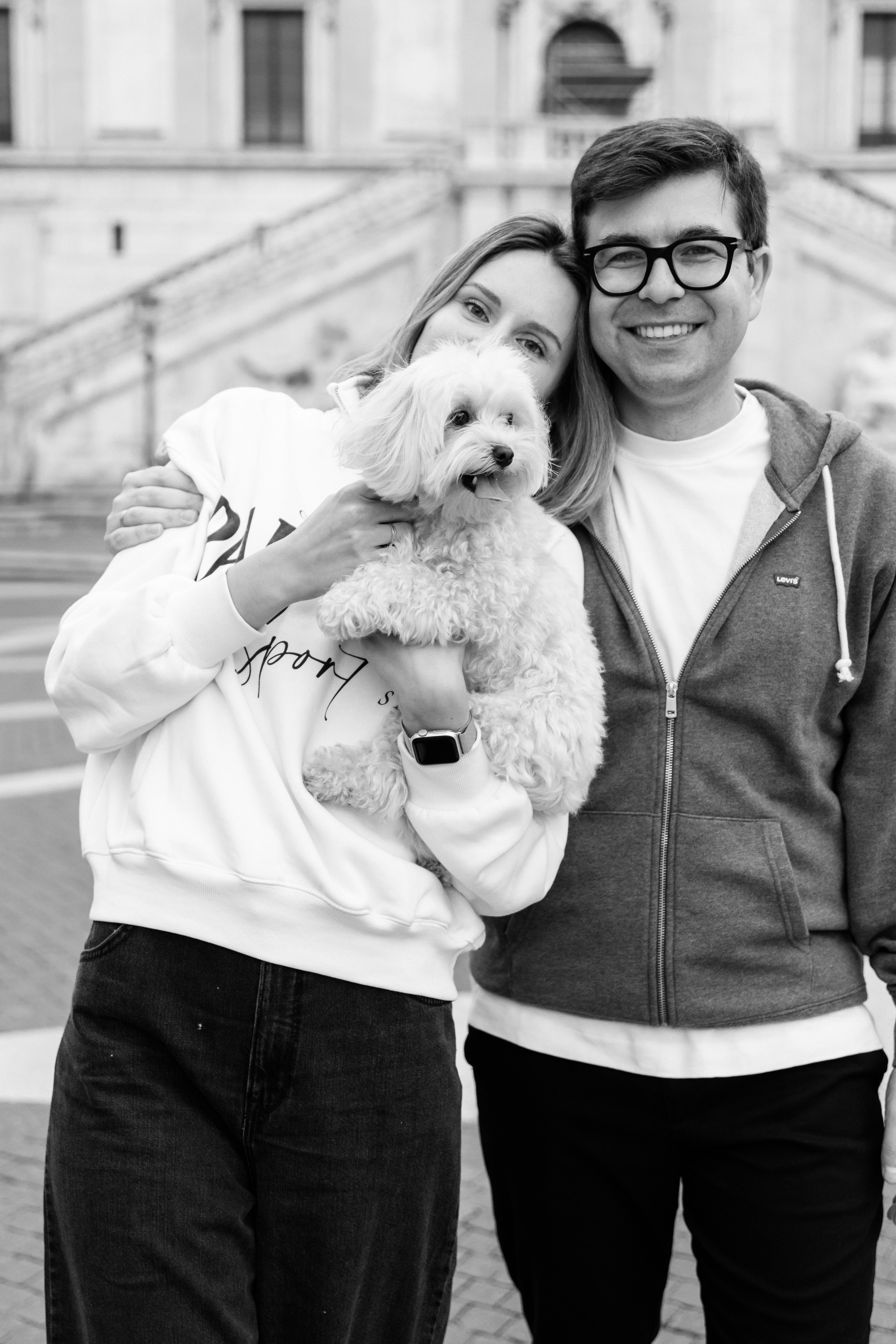 Wedding photographer Italy Rome, Tuscany, Lake Como, Sicily, Puglia. Wedding Photographer Rome Tuscany Como Sicily Puglia Amalfy Italy- Oksana Savenchuk